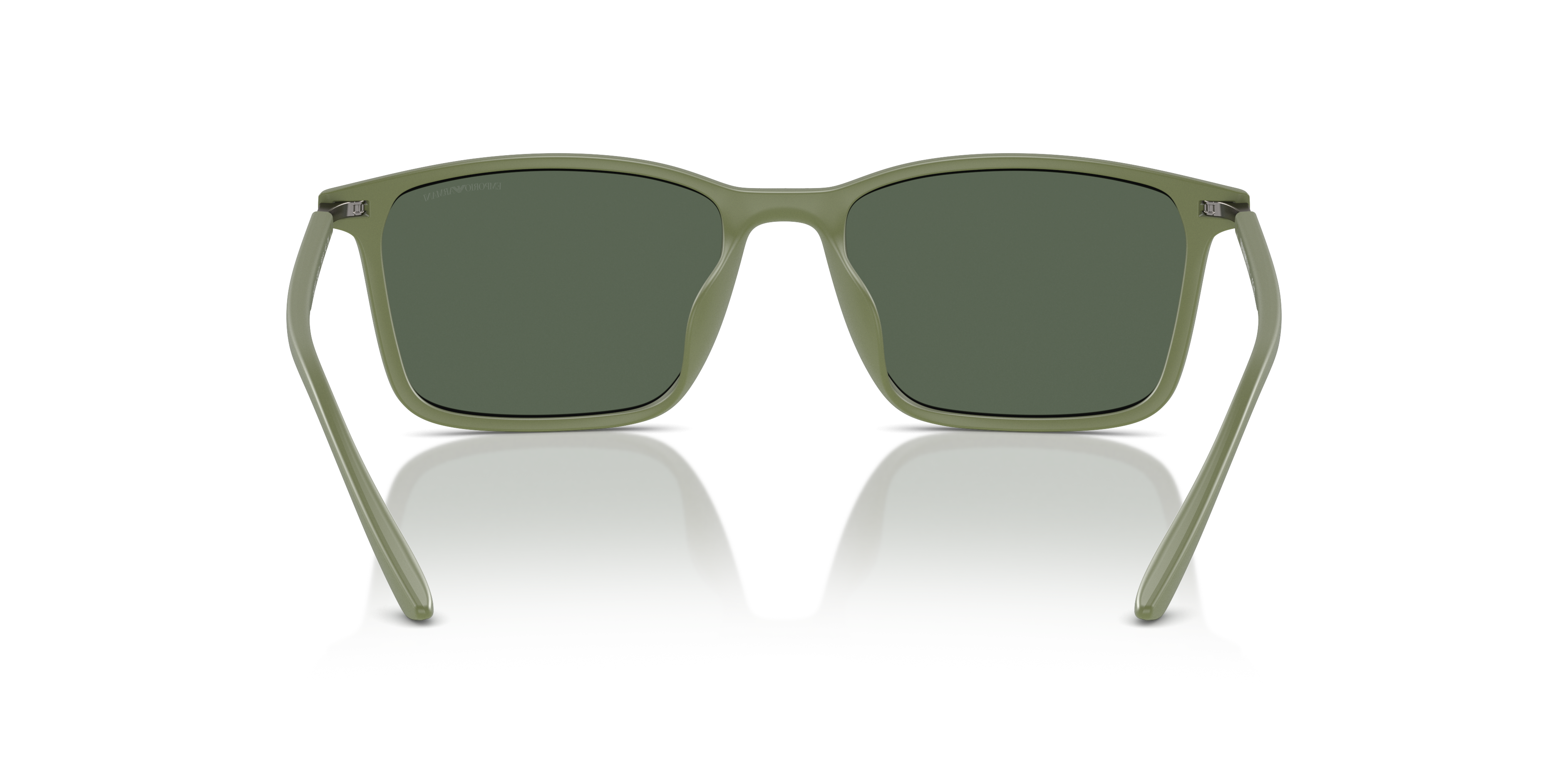 Emporio Armani Sunglasses EA4223U 542471