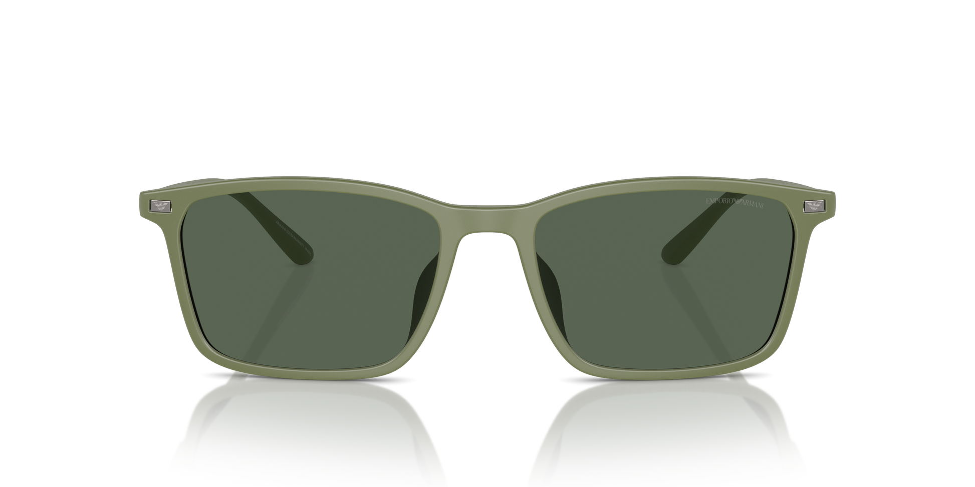 Emporio Armani Sunglasses EA4223U 542471