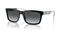 Emporio Armani EA4224 5017T3