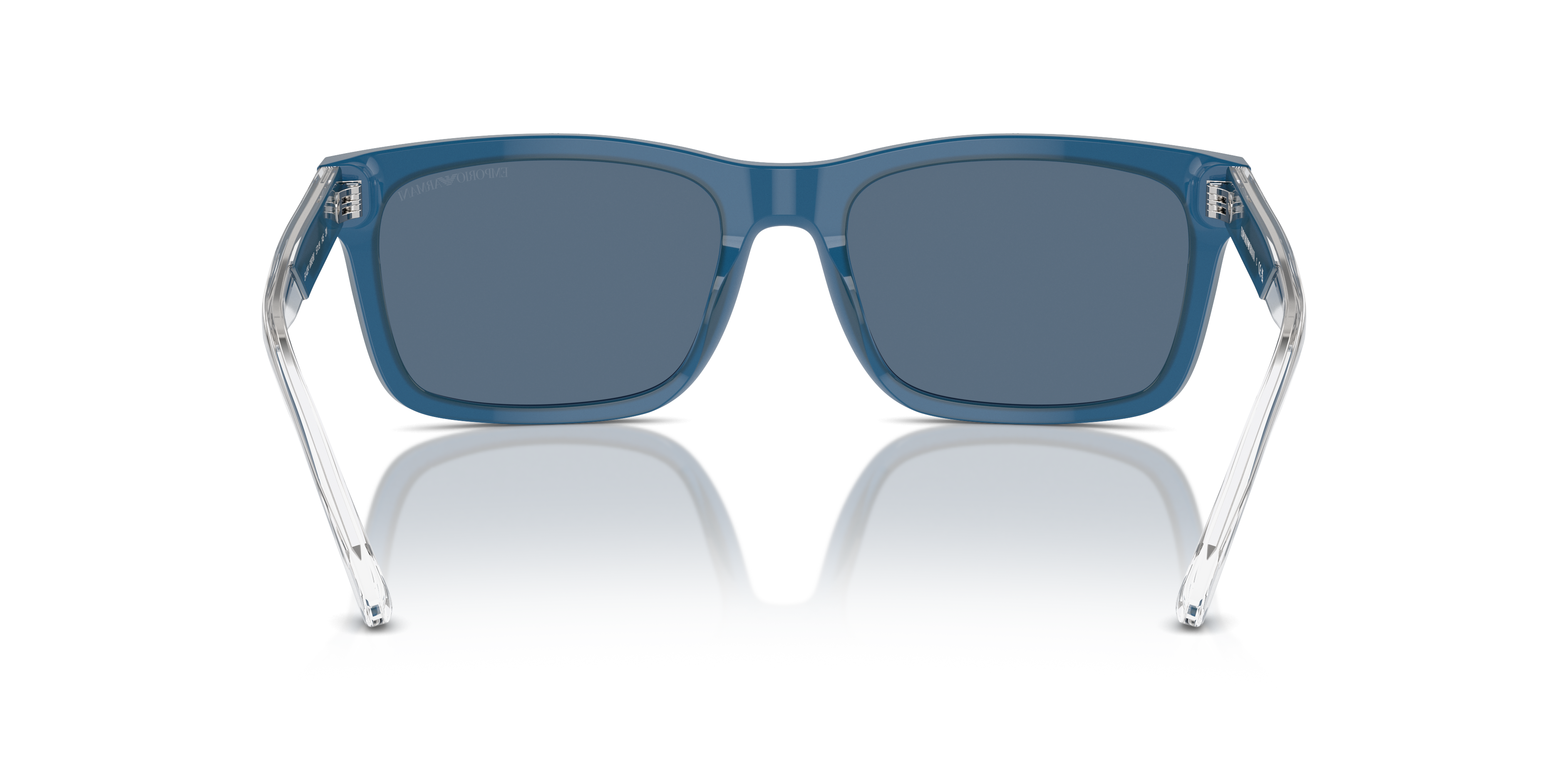 Emporio Armani Sunglasses EA4224 609280