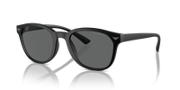 Emporio Armani EA4225U 500187