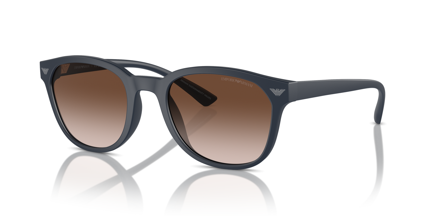 Emporio Armani Sunglasses EA4225U 508813