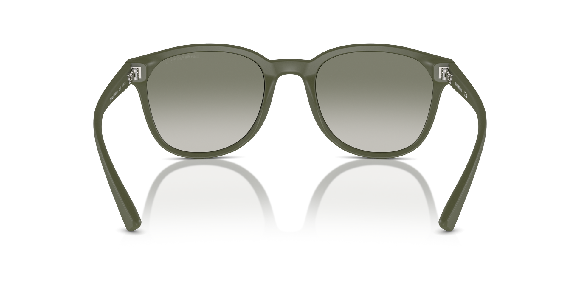 Emporio Armani Sunglasses EA4225U 60998E