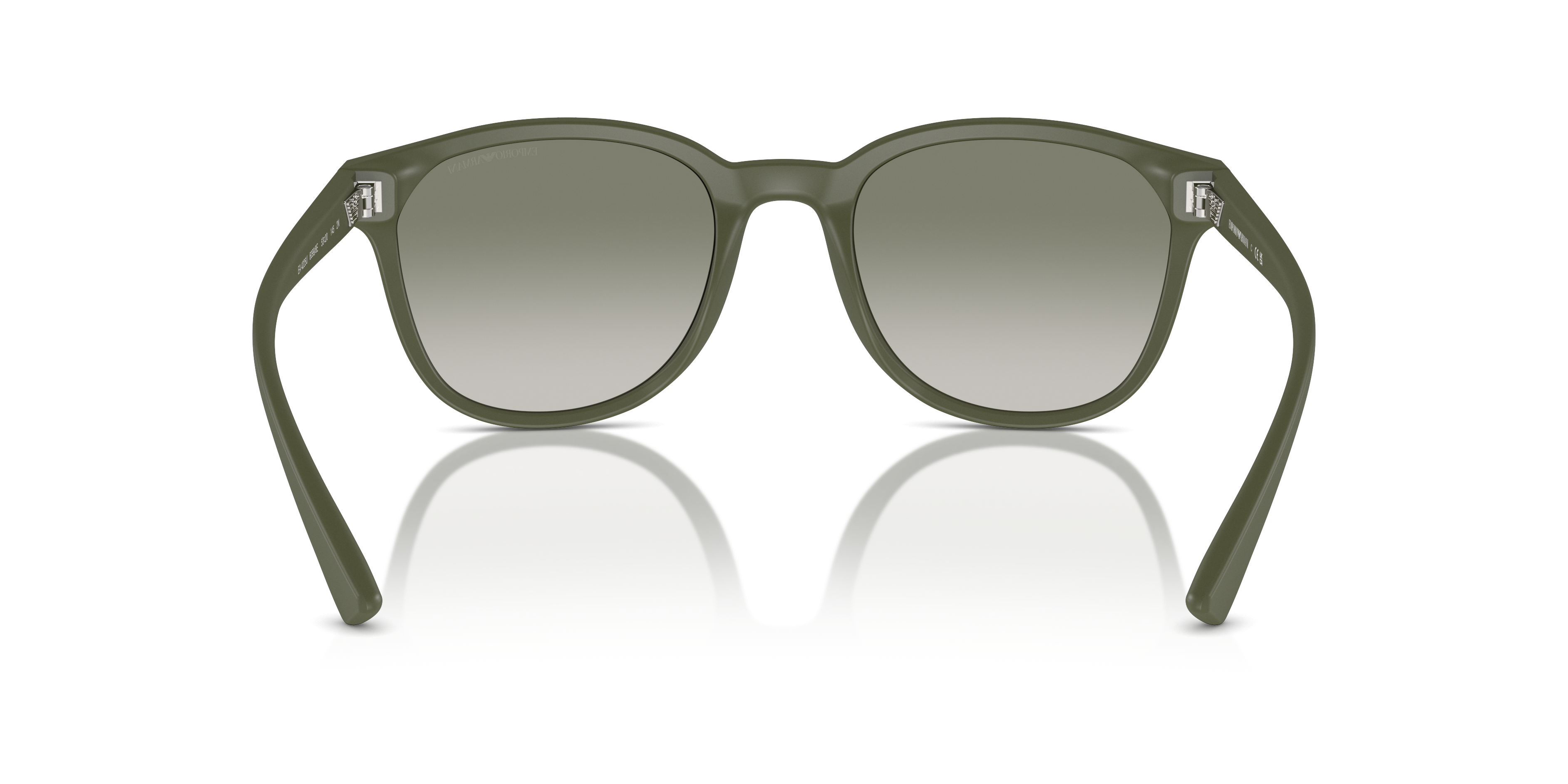 Emporio Armani Sunglasses EA4225U 60998E