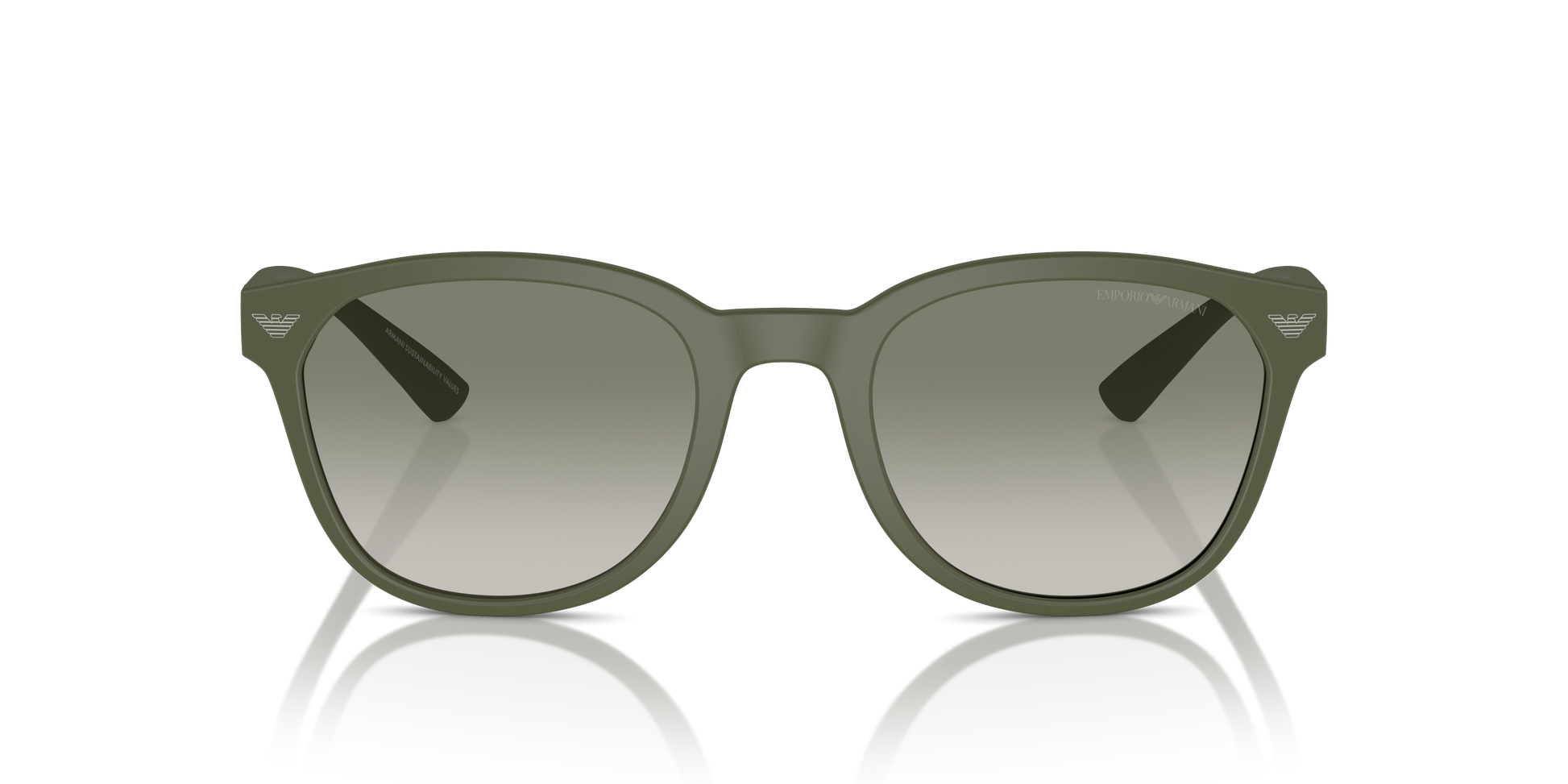 Emporio Armani Sunglasses EA4225U 60998E