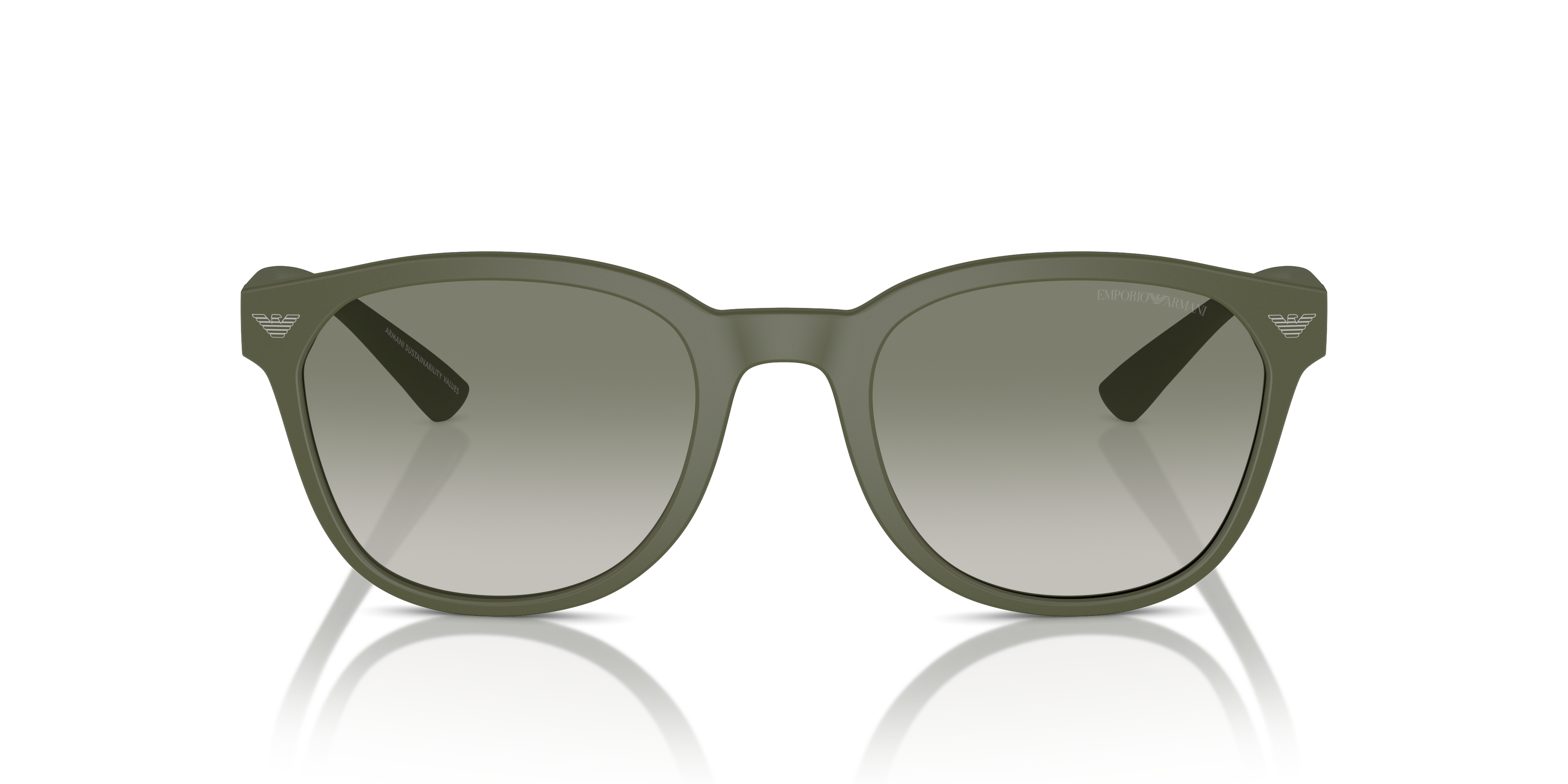 Emporio Armani Sunglasses EA4225U 60998E
