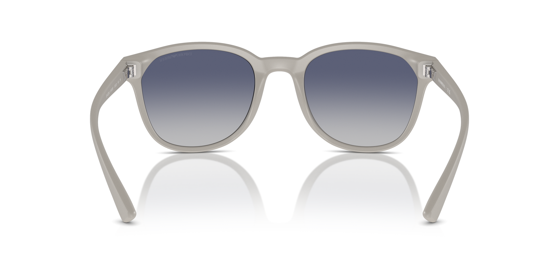 Emporio Armani Sunglasses EA4225U 610087