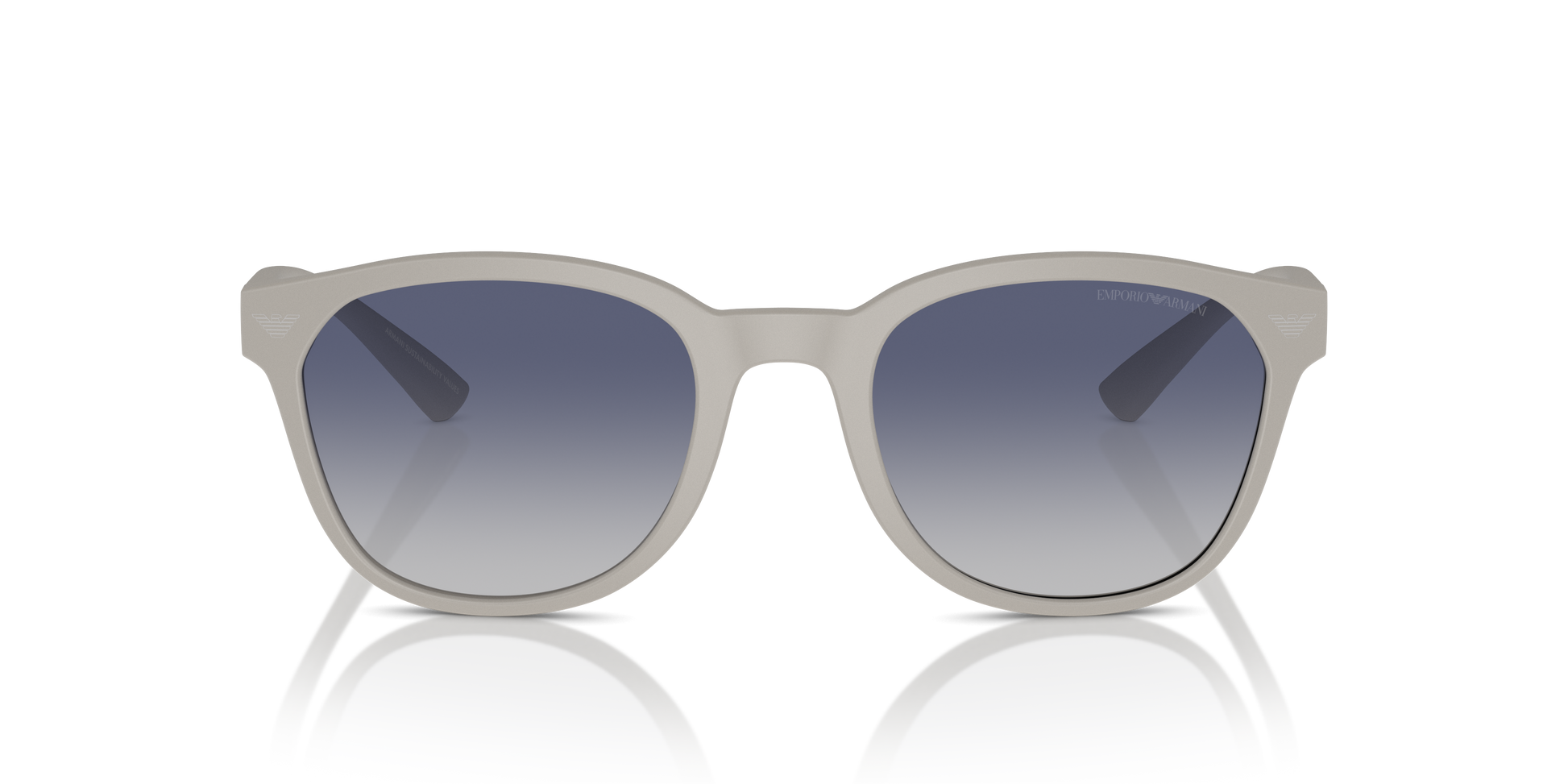 Emporio Armani Sunglasses EA4225U 610087