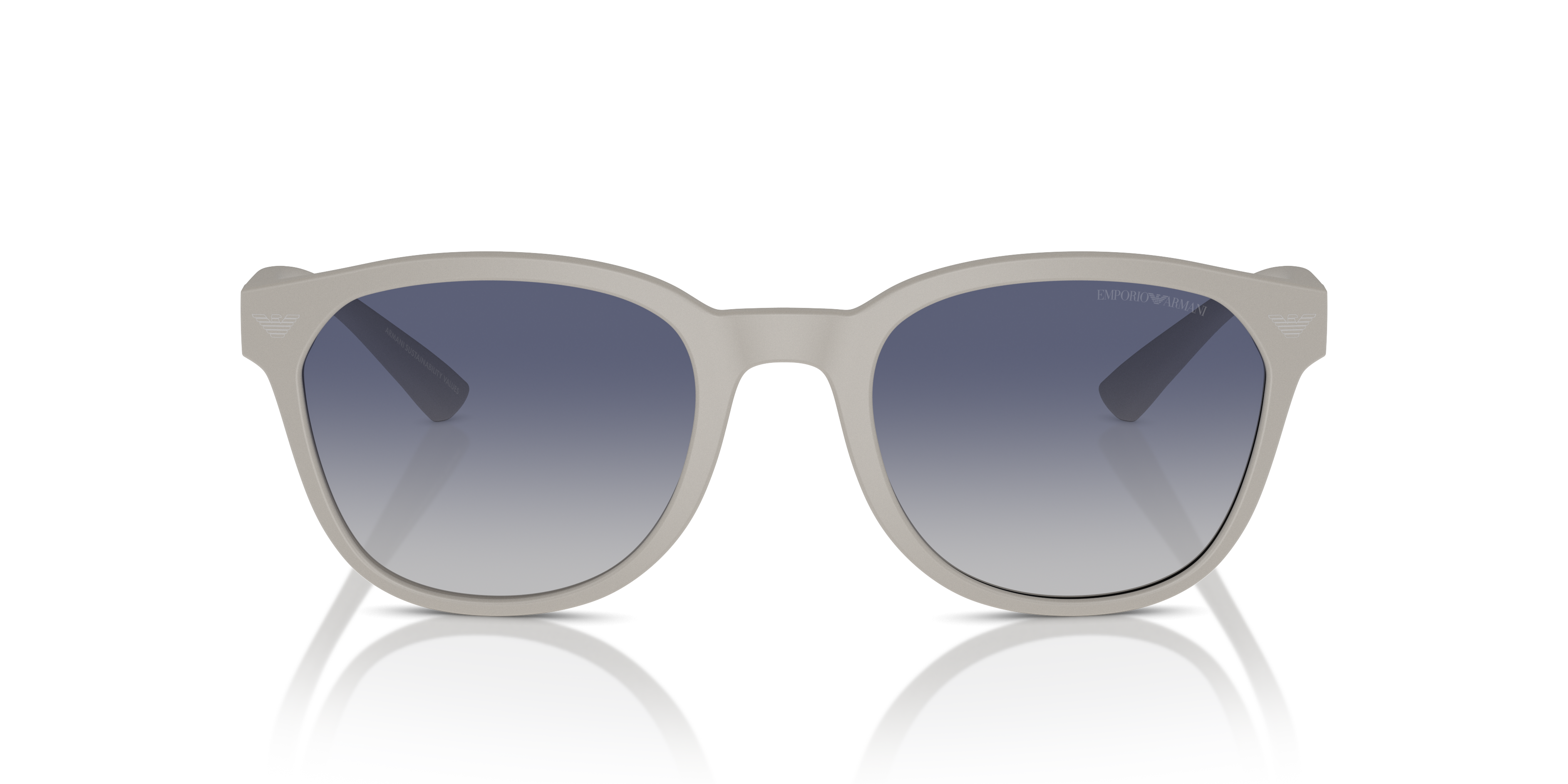 Emporio Armani Sunglasses EA4225U 610087