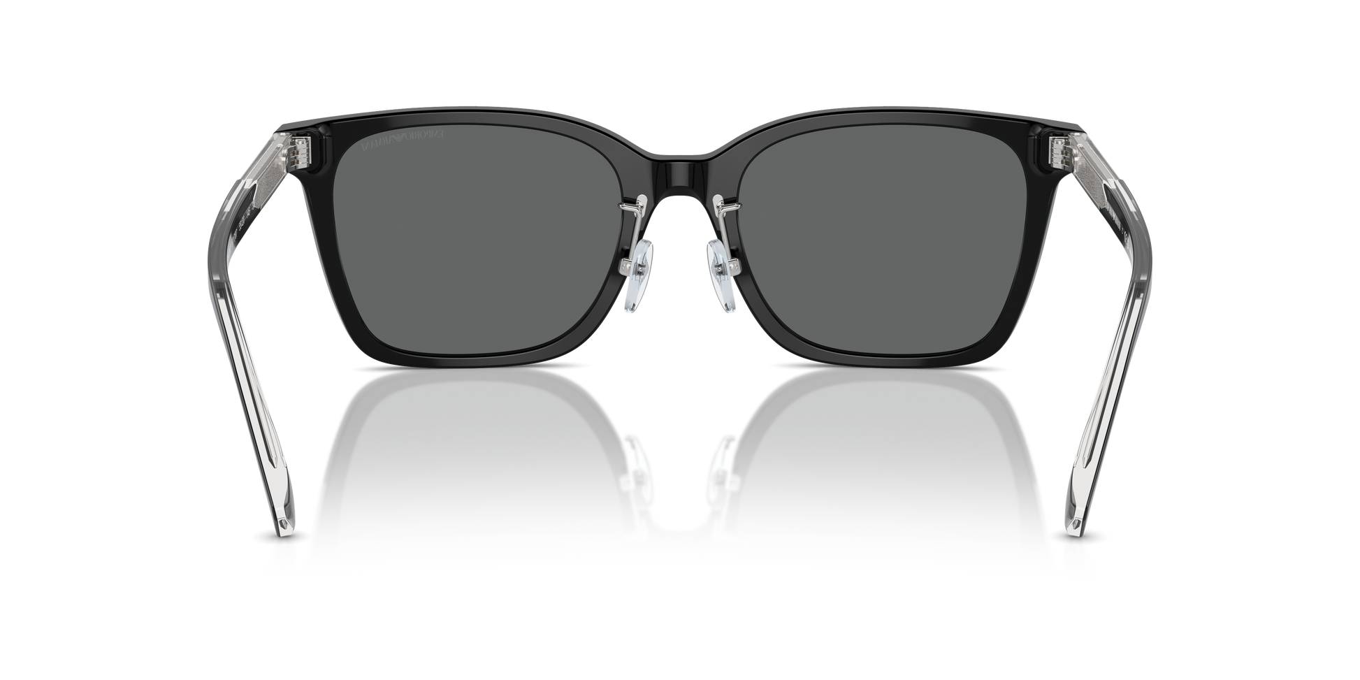 Emporio Armani Sunglasses EA4226D 501787