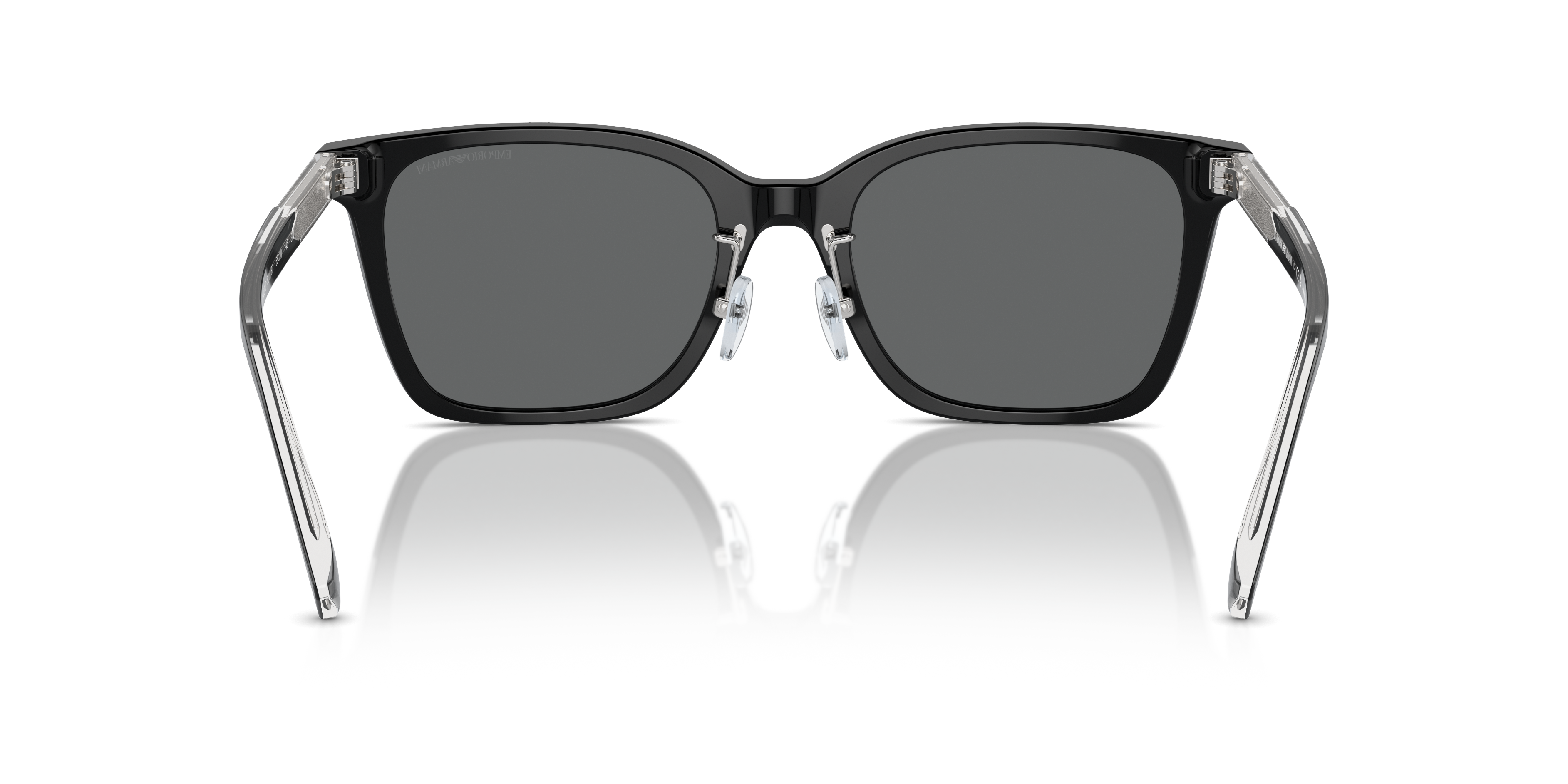 Emporio Armani Sunglasses EA4226D 501787