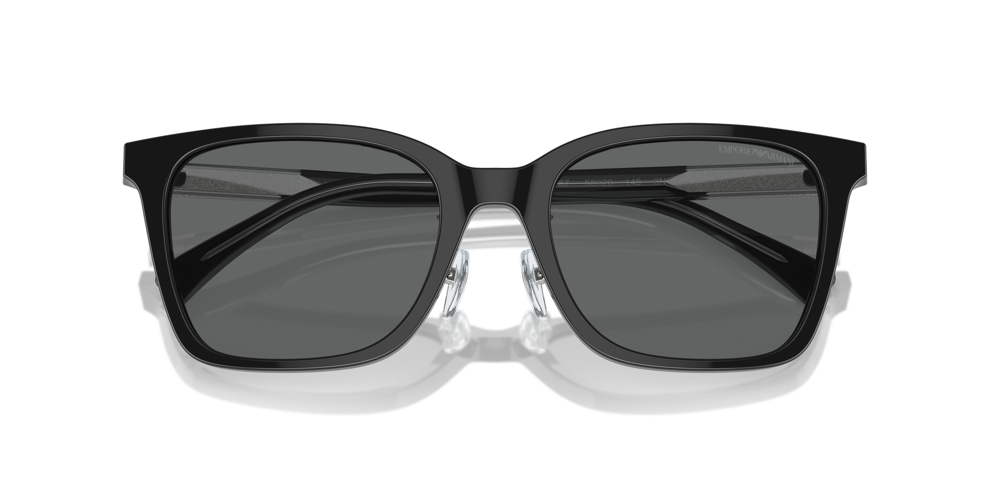 Emporio Armani Sunglasses EA4226D 501787