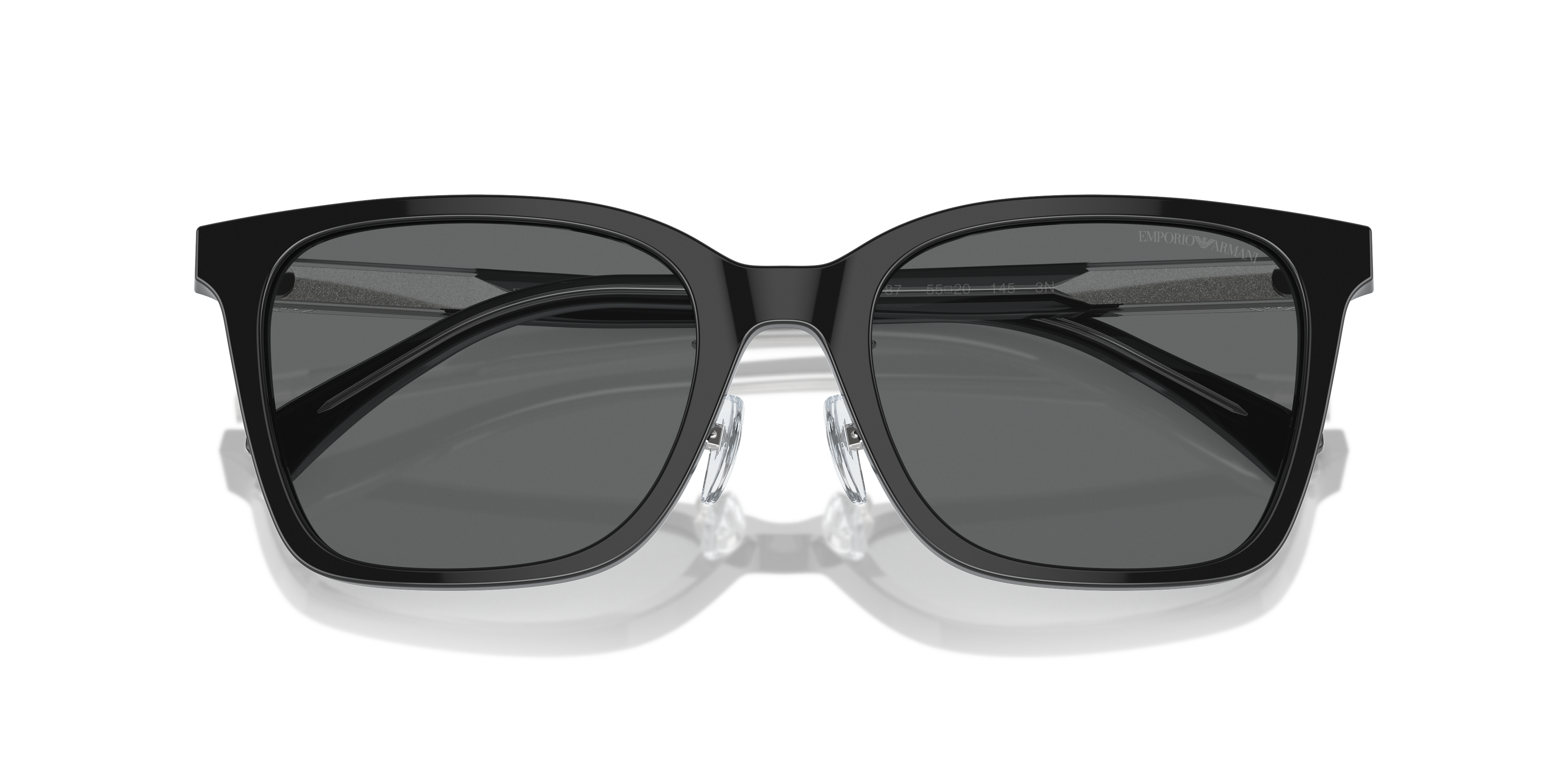 Emporio Armani Sunglasses EA4226D 501787