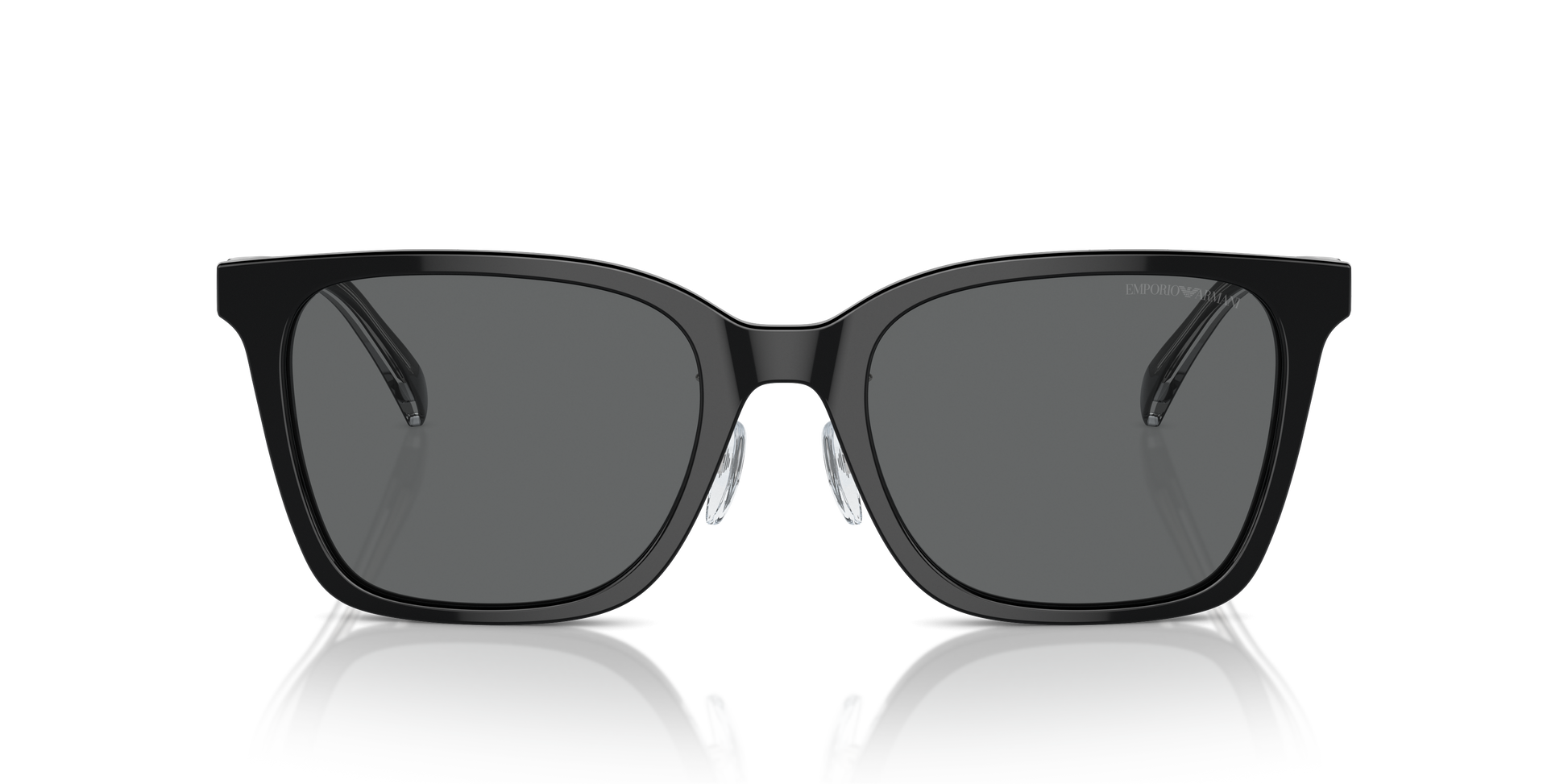 Emporio Armani Sunglasses EA4226D 501787