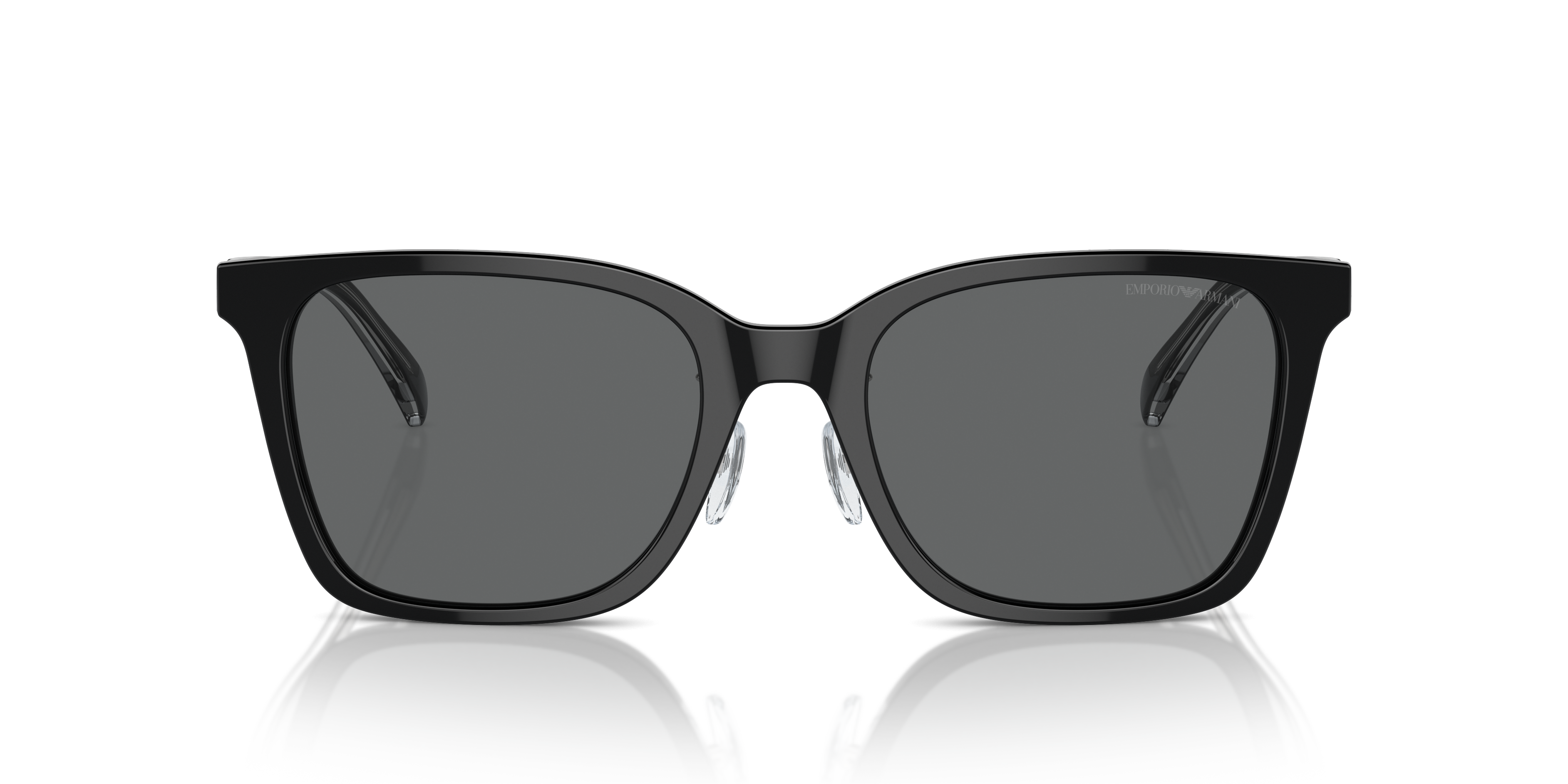 Emporio Armani Sunglasses EA4226D 501787