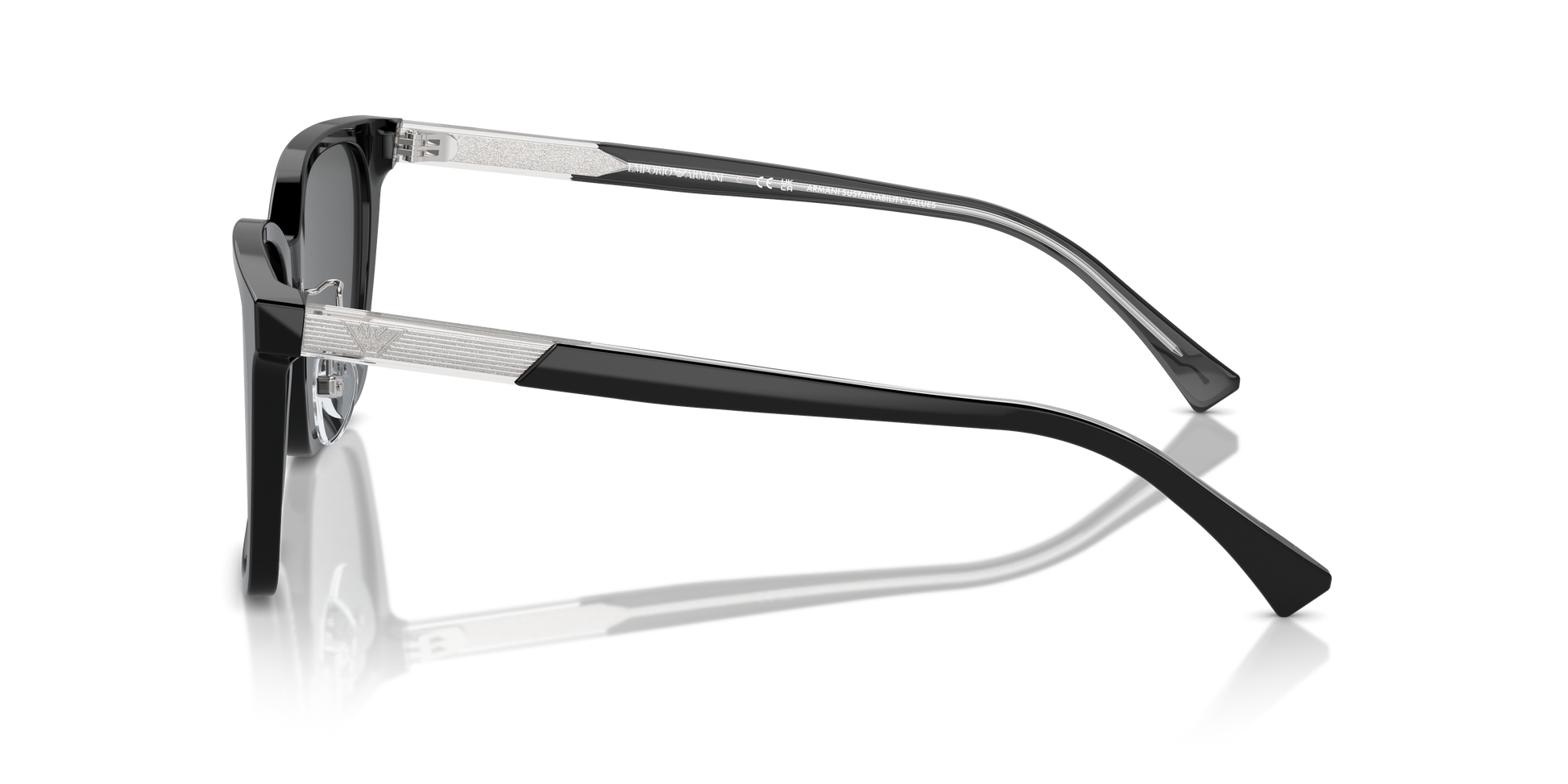 Emporio Armani Sunglasses EA4226D 501787