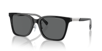 Emporio Armani EA4226D 501787