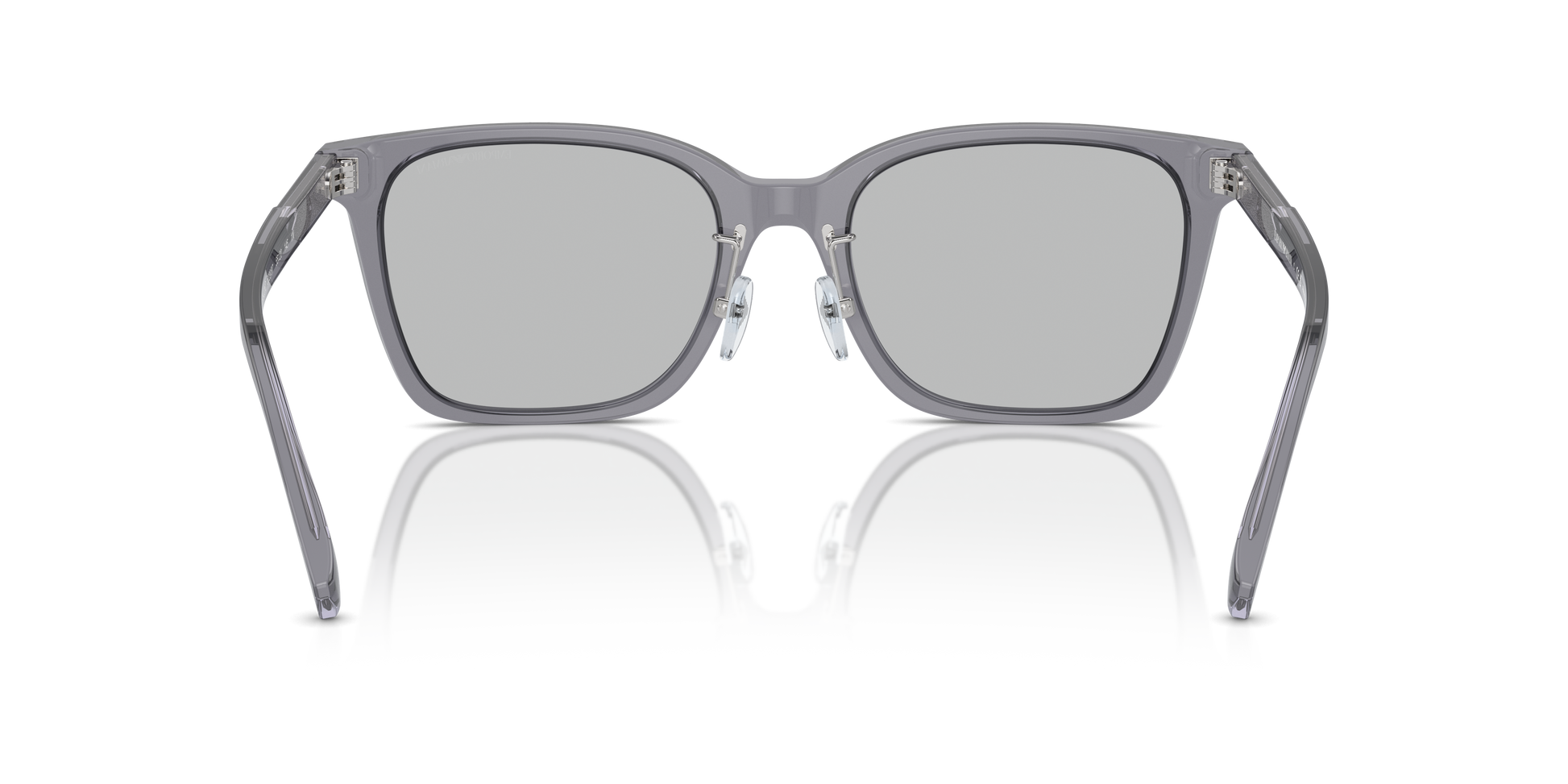 Emporio Armani Sunglasses EA4226D 502987