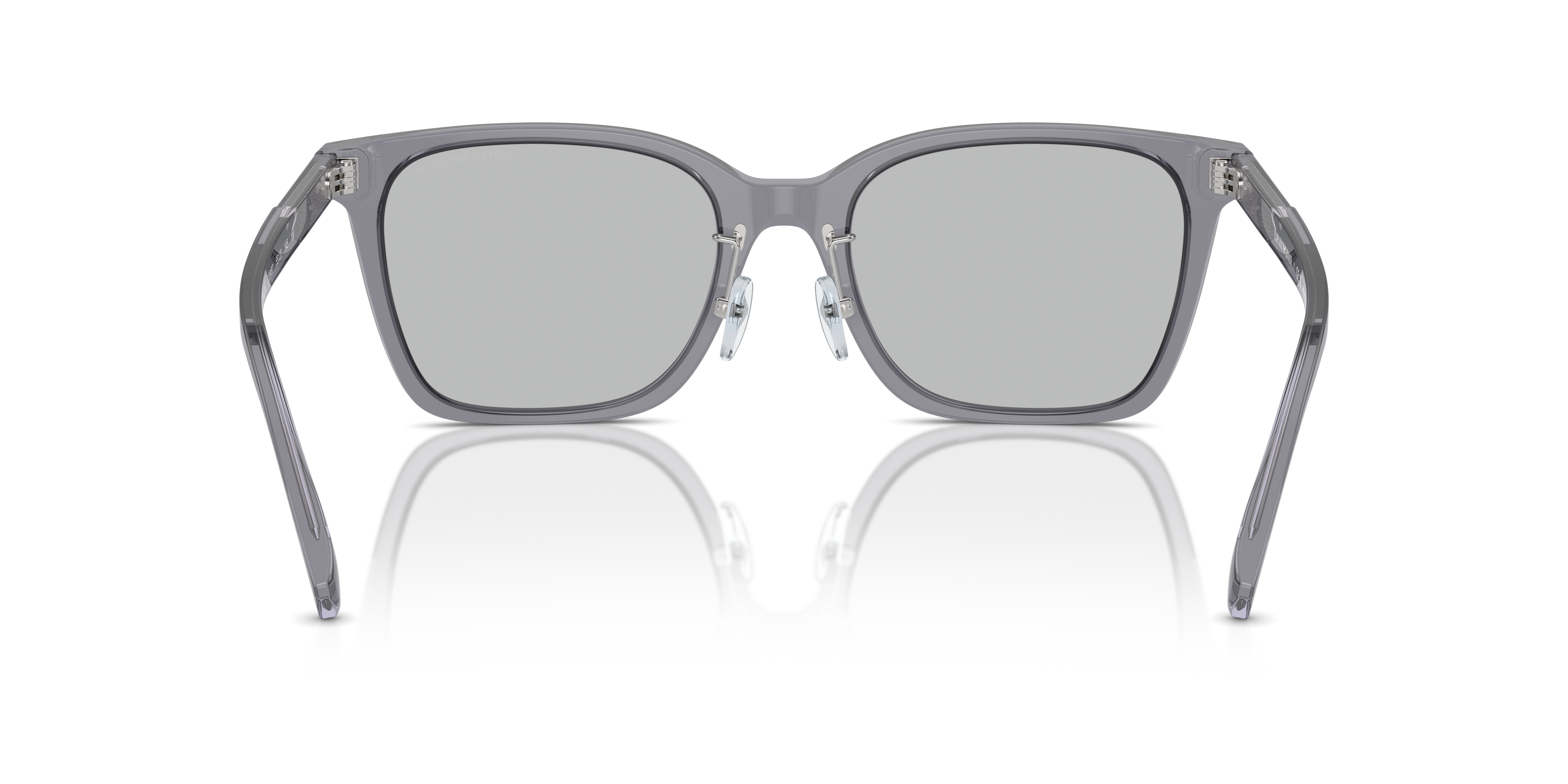 Emporio Armani Sunglasses EA4226D 502987