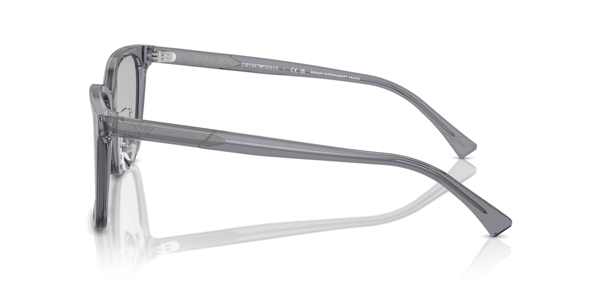 Emporio Armani Sunglasses EA4226D 502987