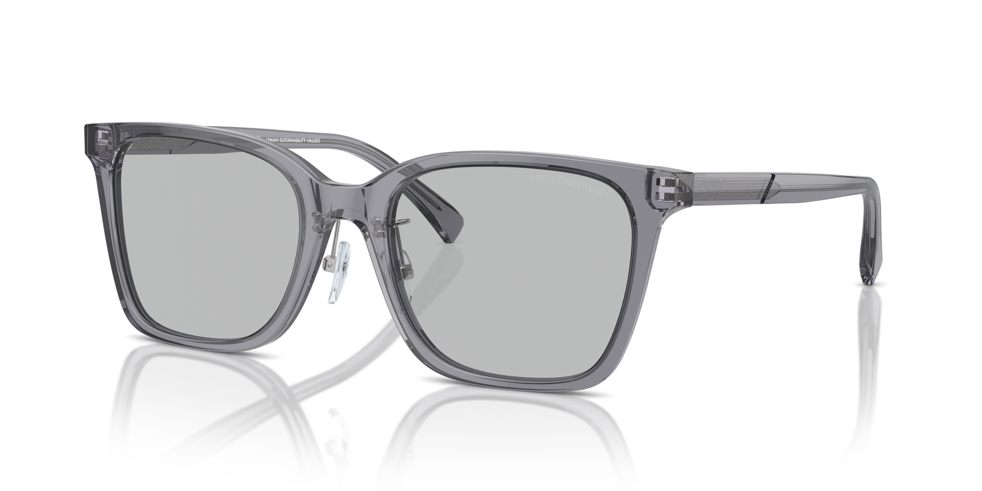 Emporio Armani Sunglasses EA4226D 502987