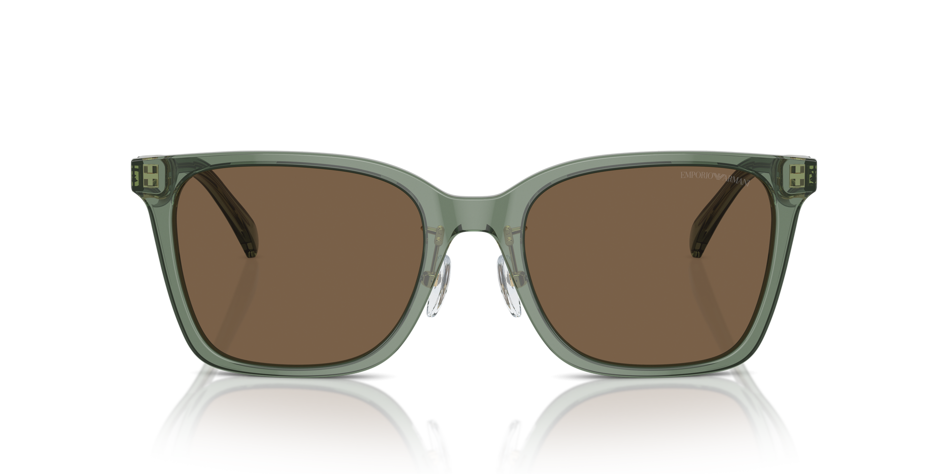 Emporio Armani Sunglasses EA4226D 536273