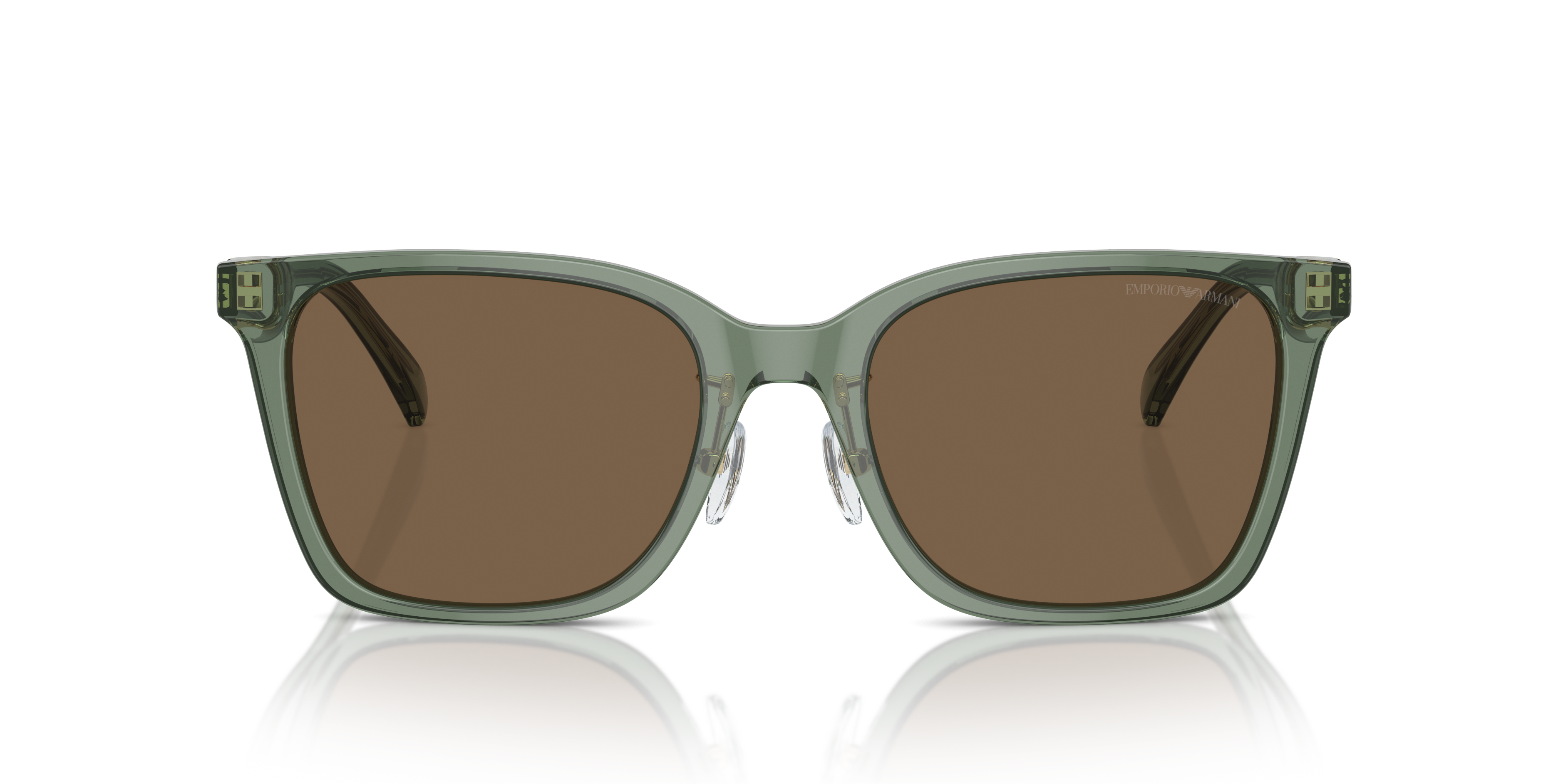 Emporio Armani Sunglasses EA4226D 536273