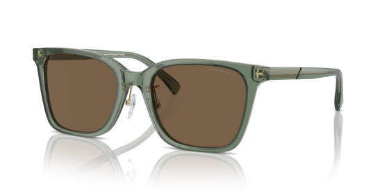 Emporio Armani Sunglasses EA4226D 536273