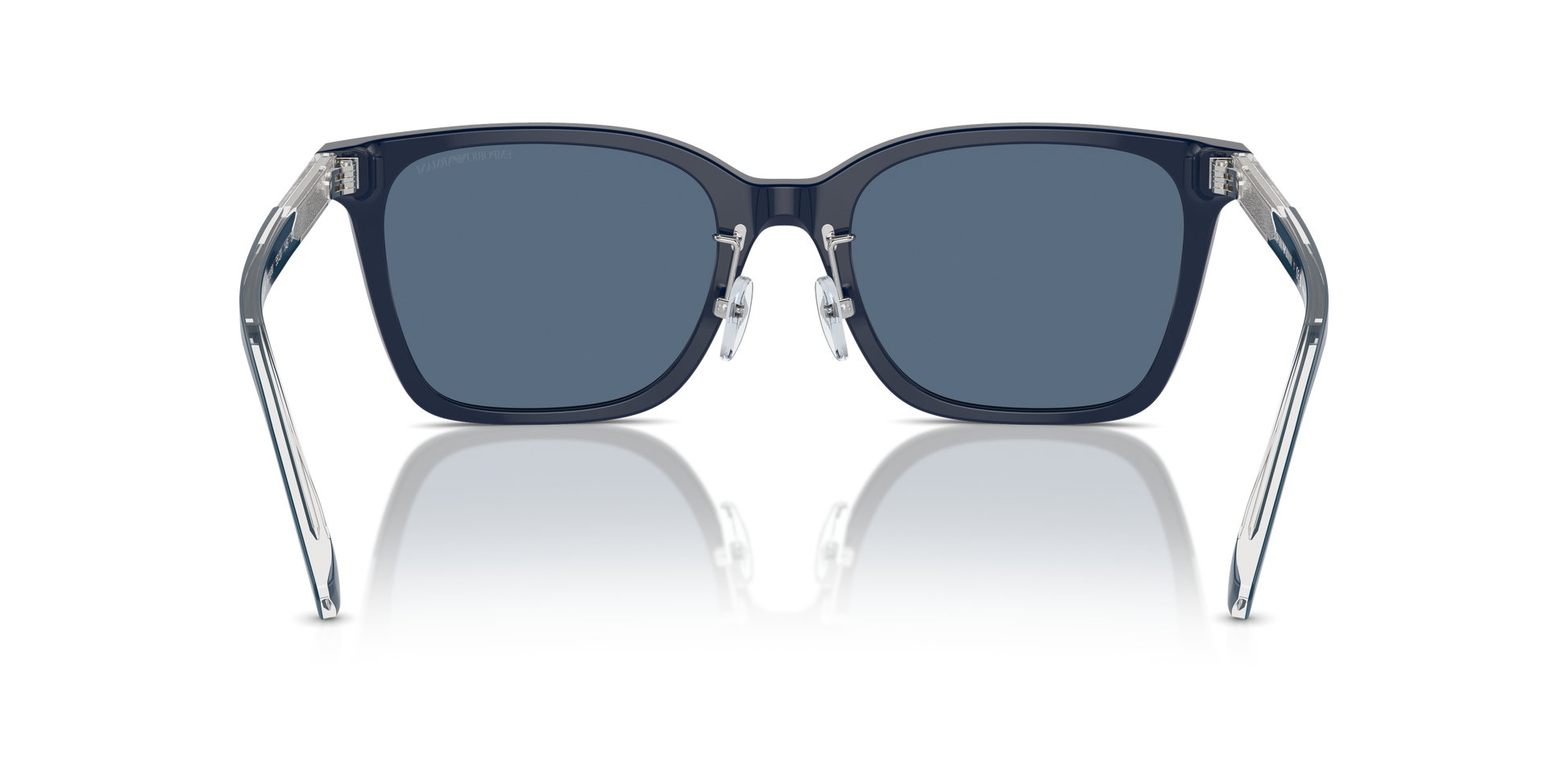 Emporio Armani Sunglasses EA4226D 603980