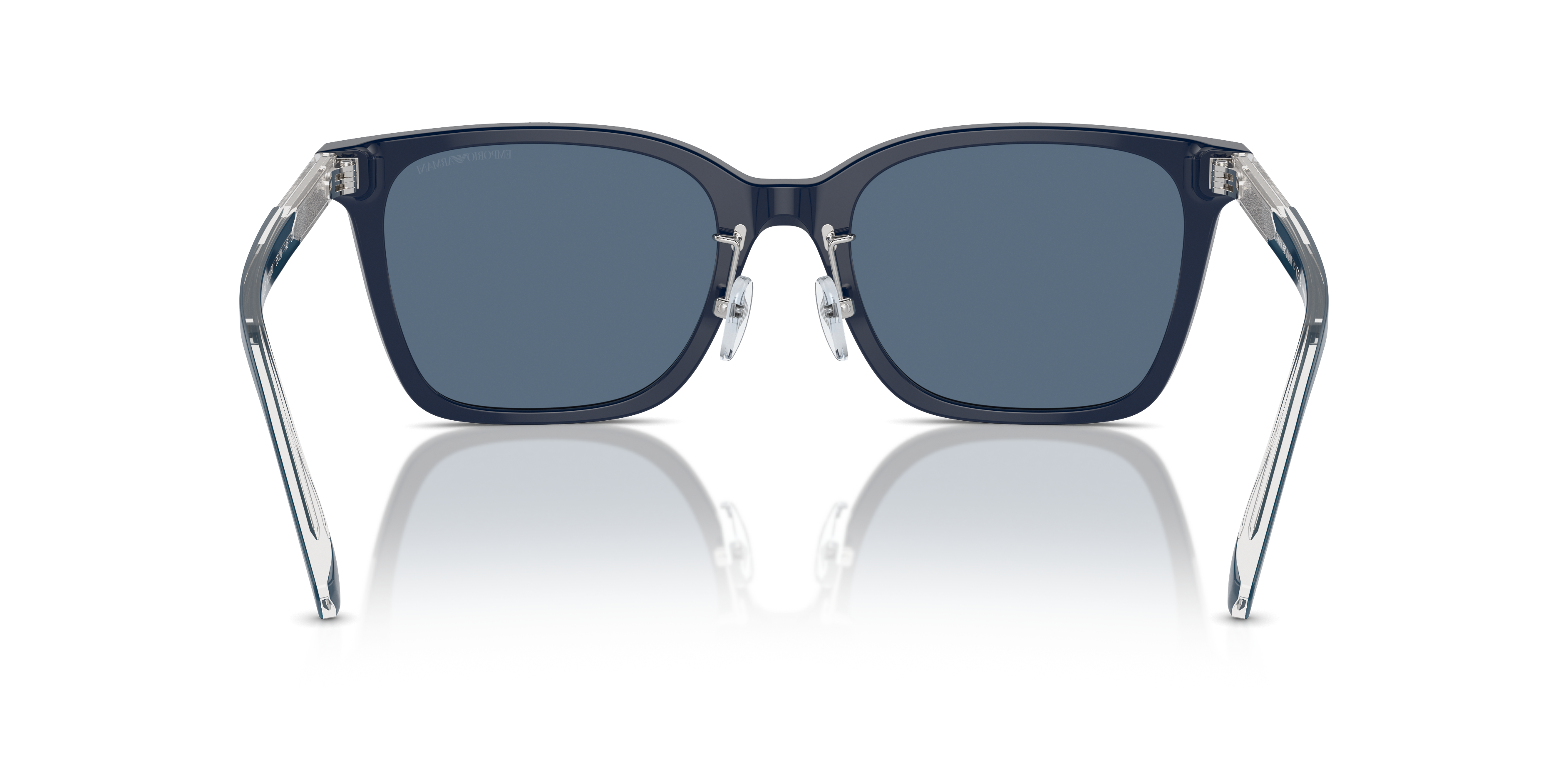 Emporio Armani Sunglasses EA4226D 603980