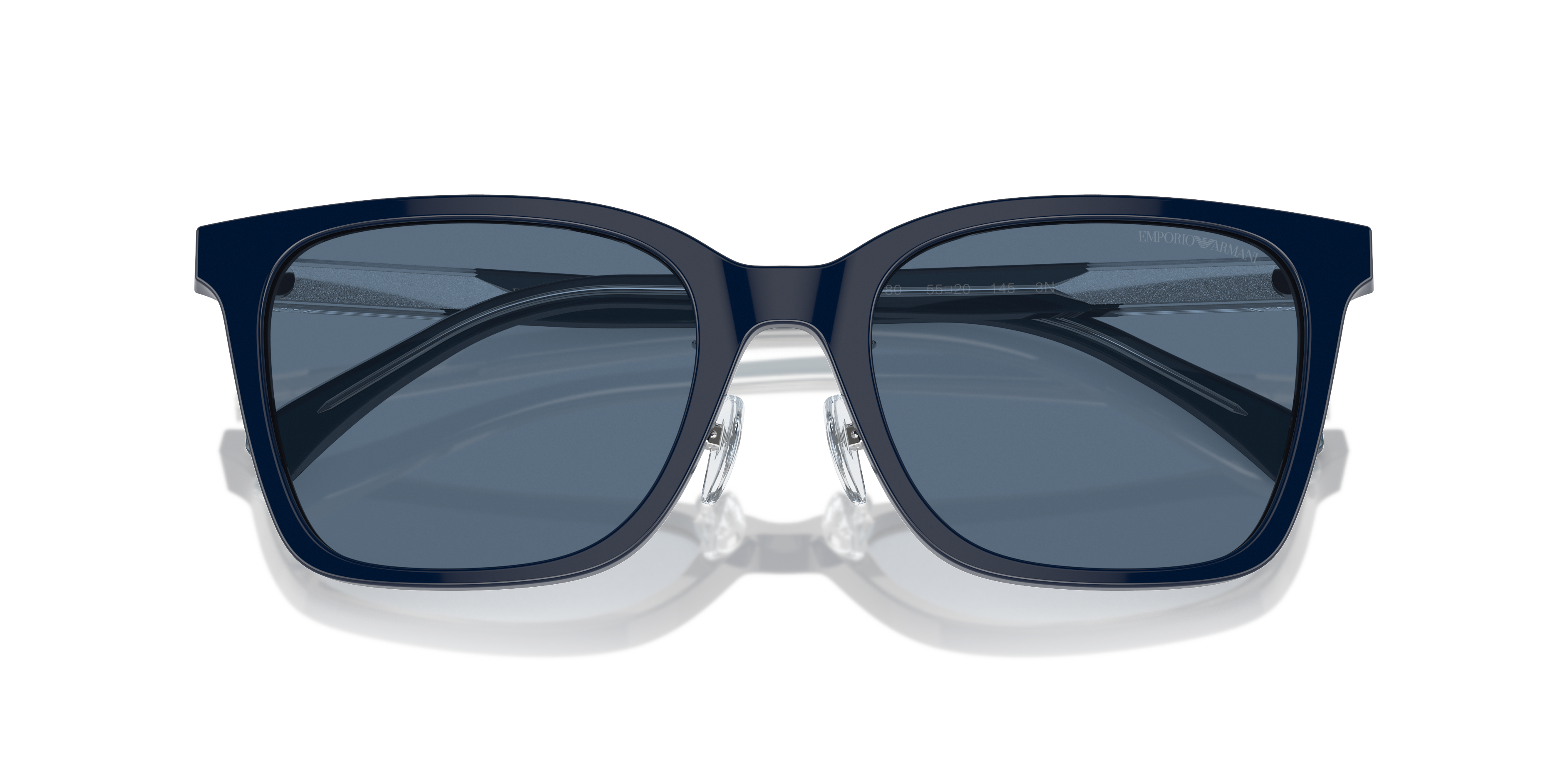 Emporio Armani Sunglasses EA4226D 603980