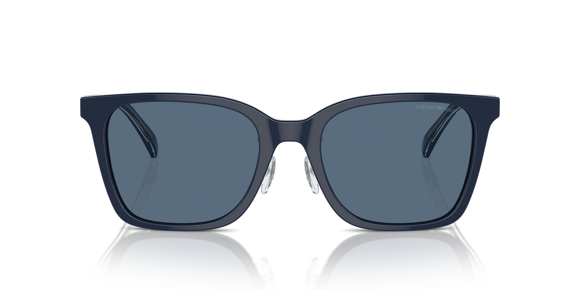 Emporio Armani Sunglasses EA4226D 603980