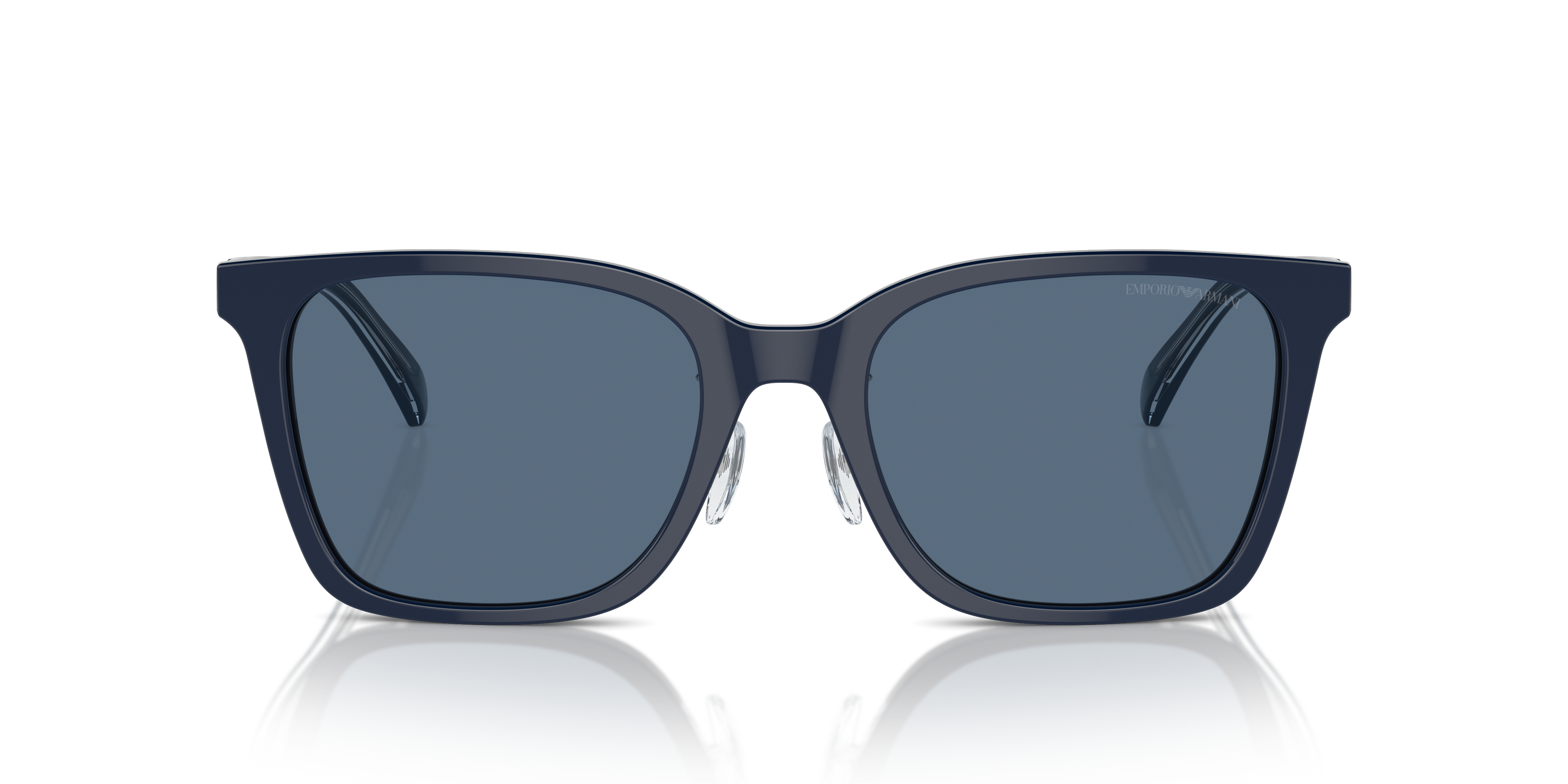 Emporio Armani Sunglasses EA4226D 603980