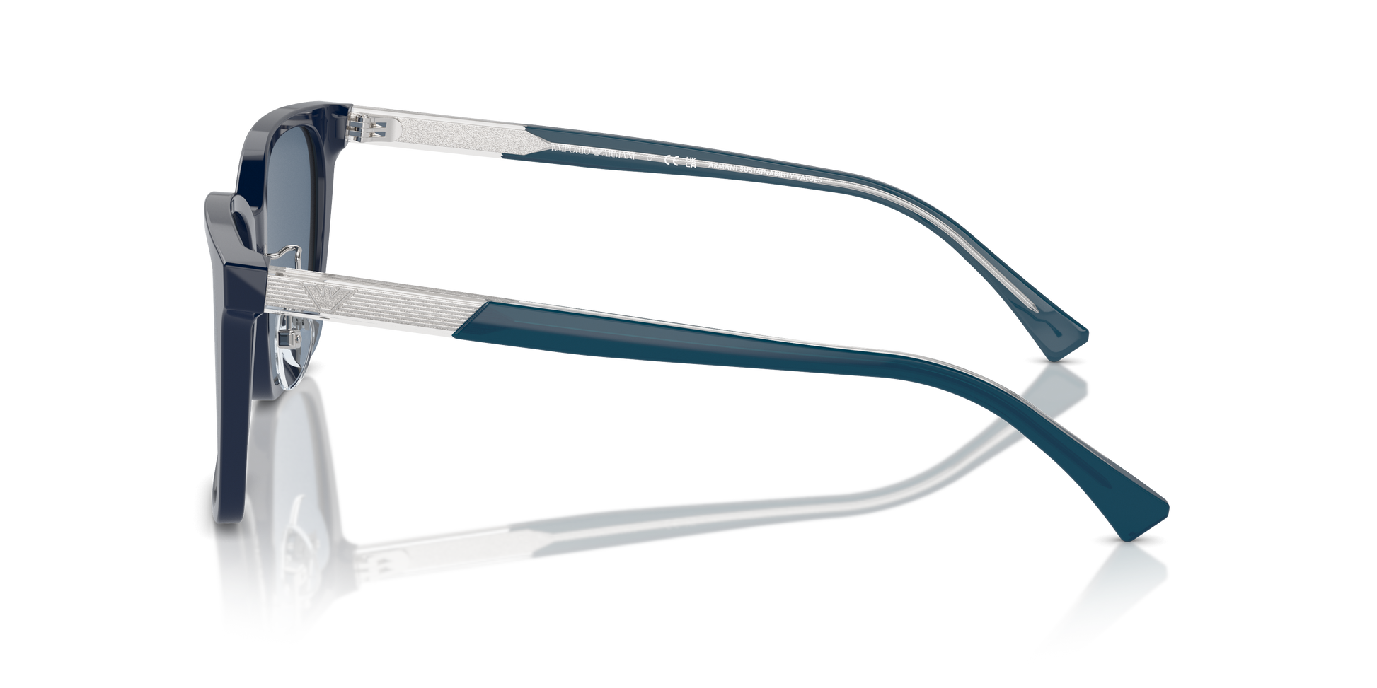 Emporio Armani Sunglasses EA4226D 603980