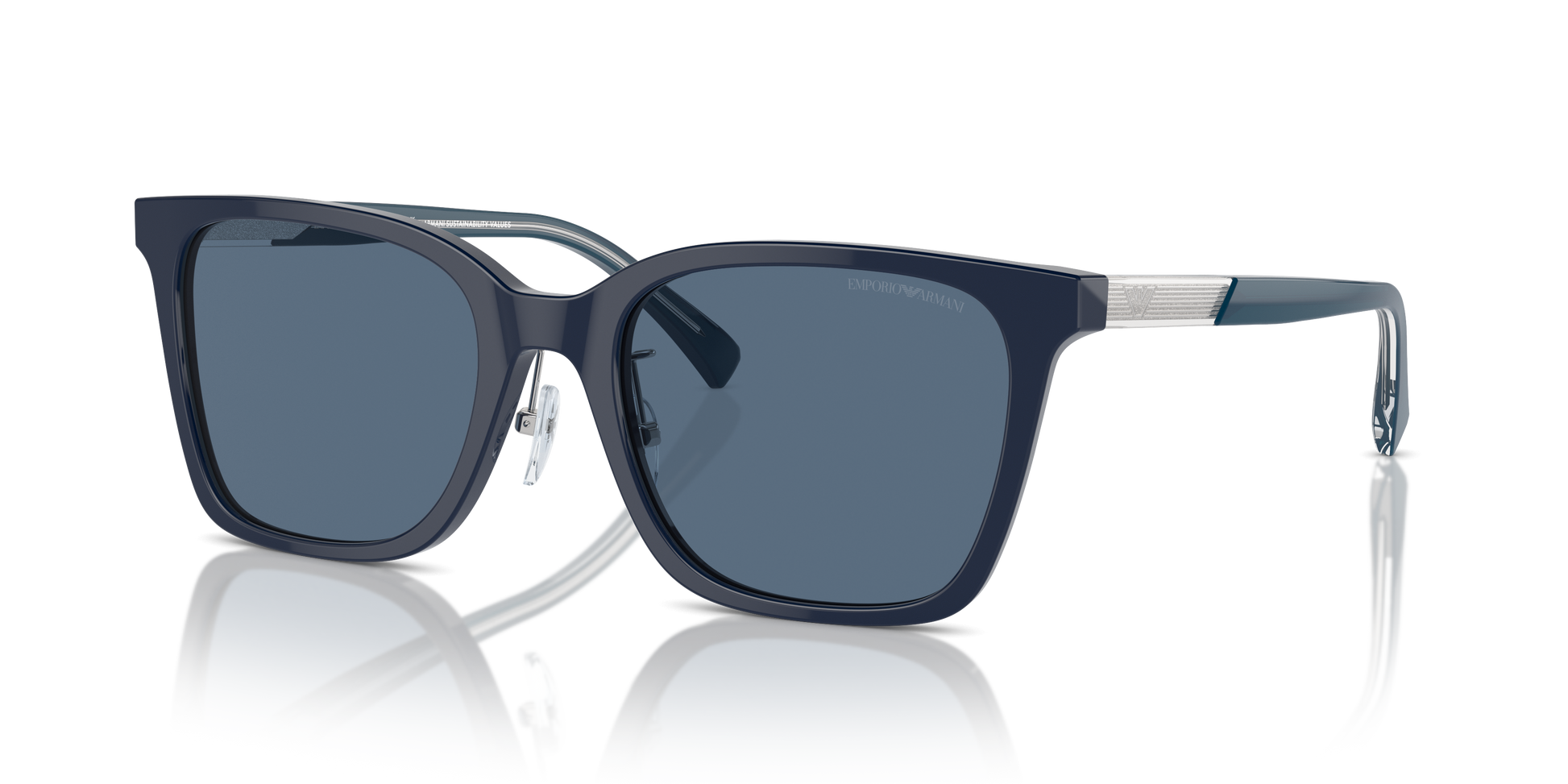Emporio Armani Sunglasses EA4226D 603980