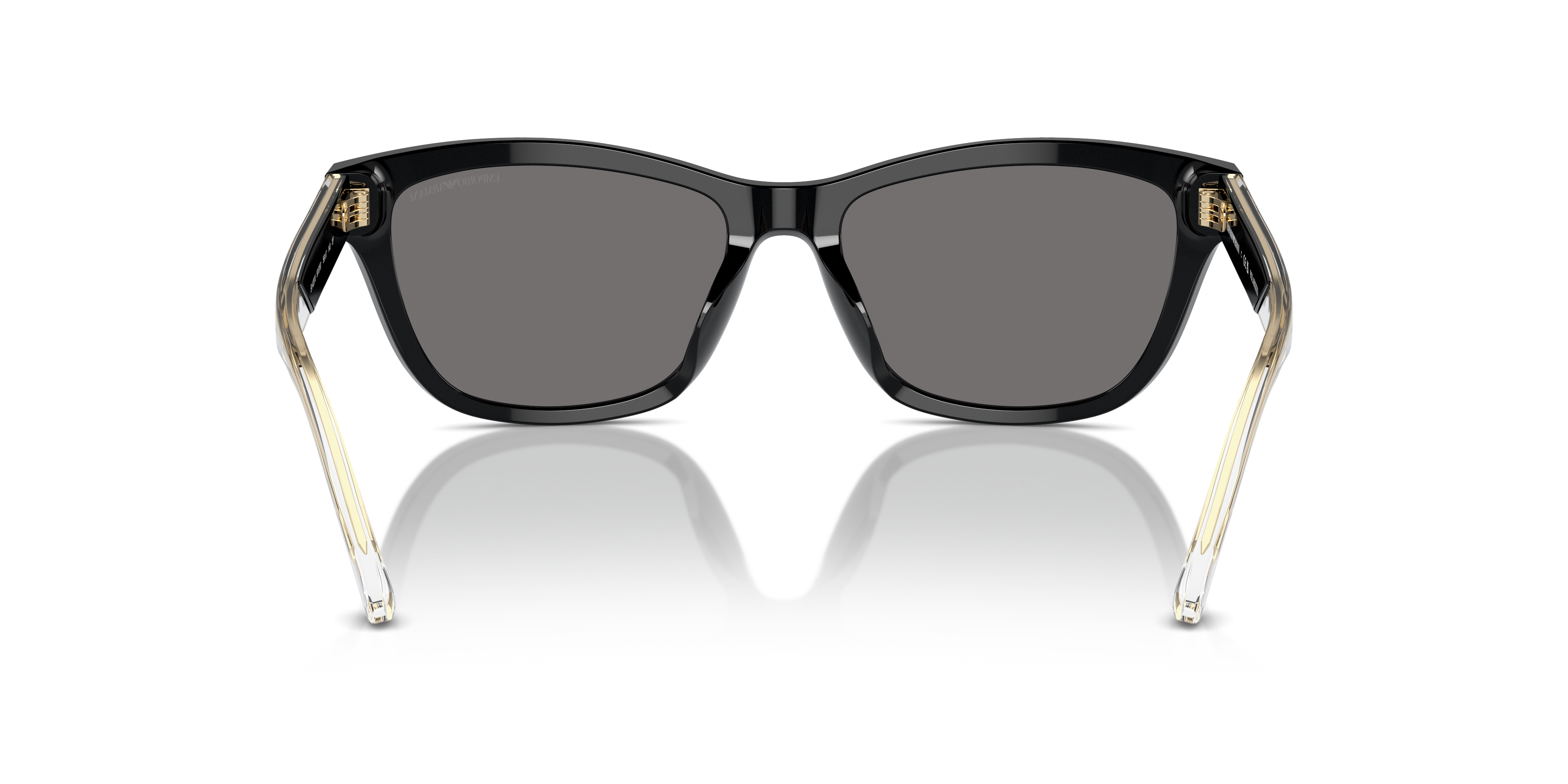 Emporio Armani Sunglasses EA4227U 501787