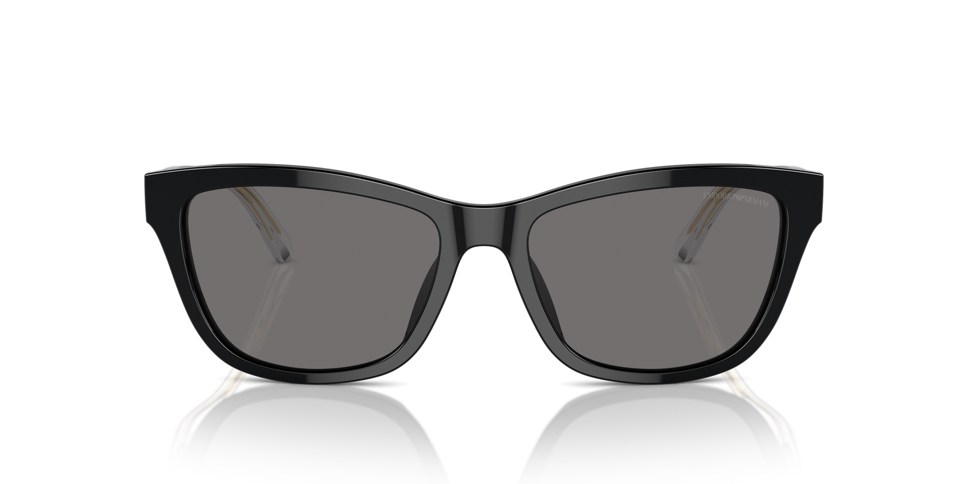 Emporio Armani Sunglasses EA4227U 501787