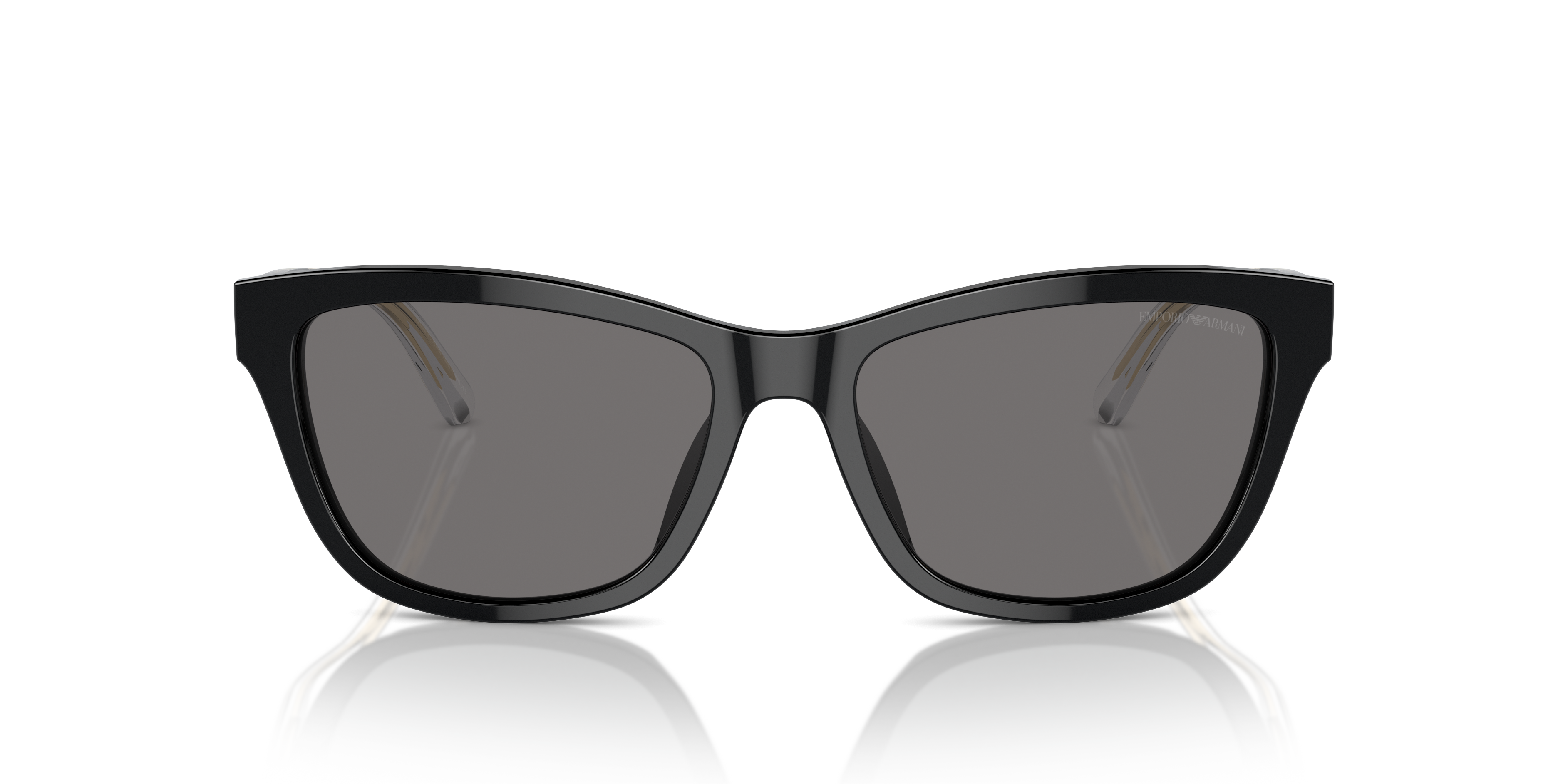 Emporio Armani Sunglasses EA4227U 501787