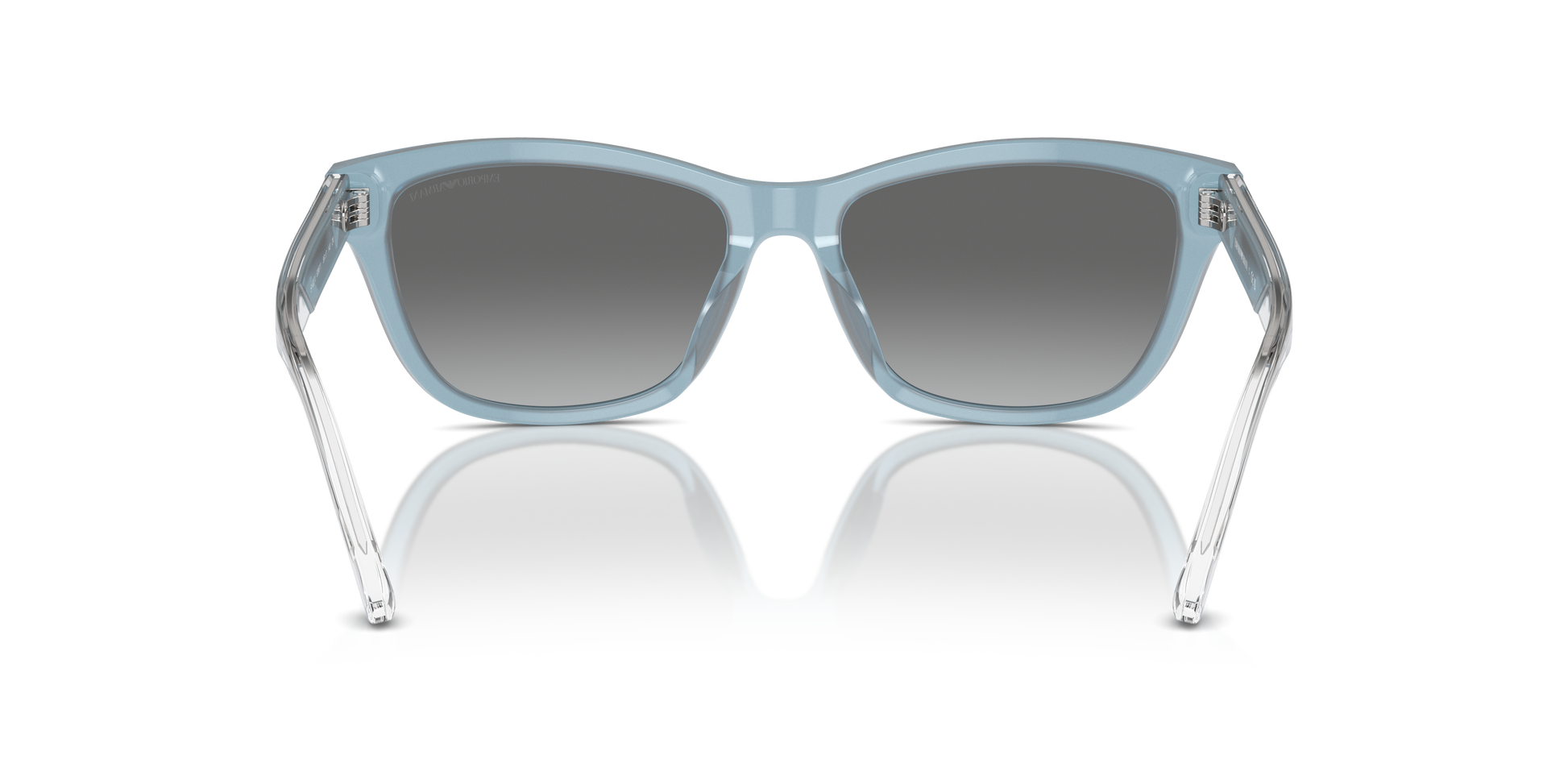 Emporio Armani Sunglasses EA4227U 609611