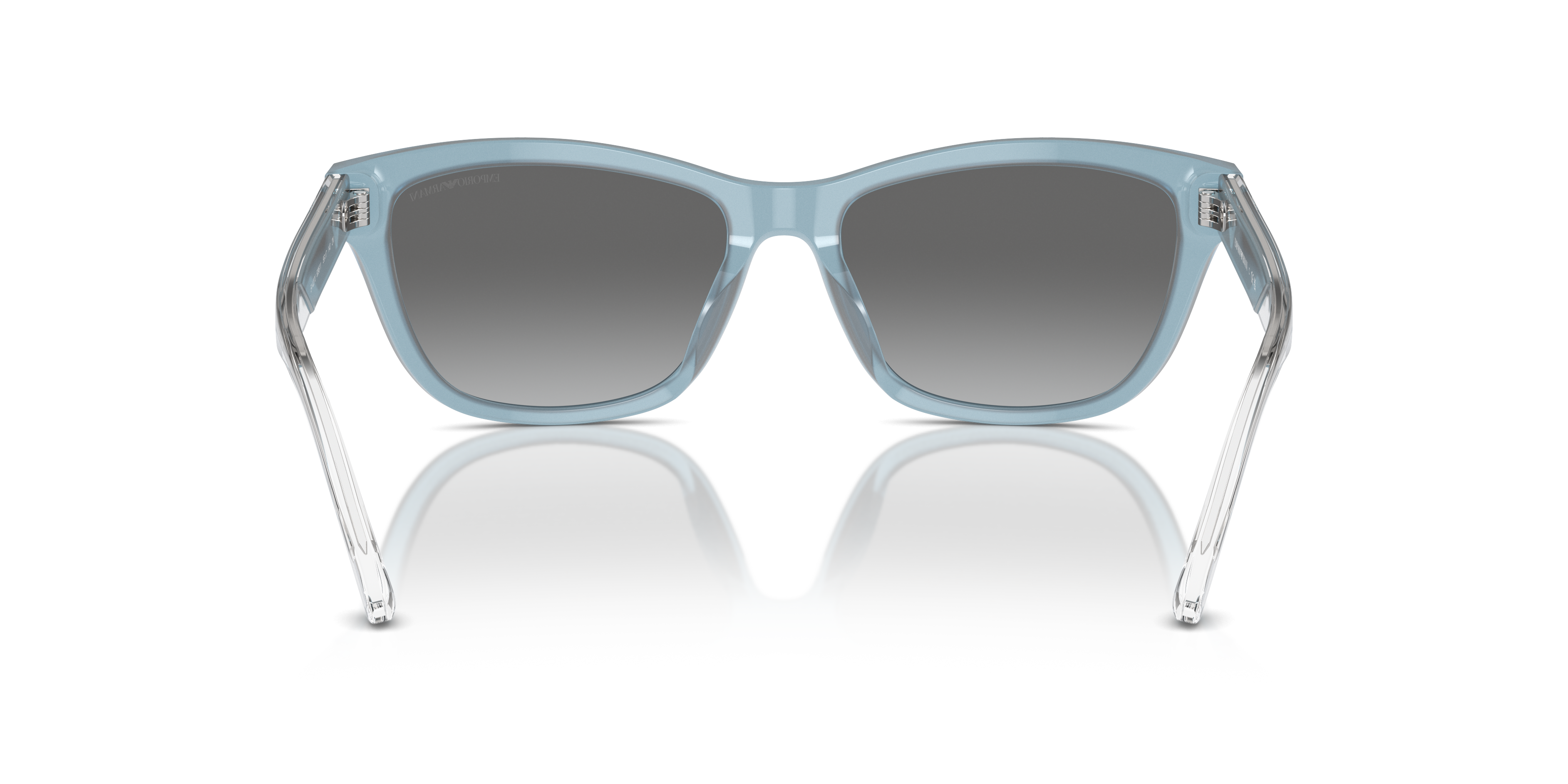 Emporio Armani Sunglasses EA4227U 609611