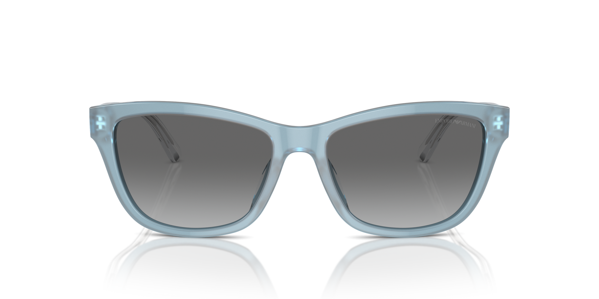 Emporio Armani Sunglasses EA4227U 609611