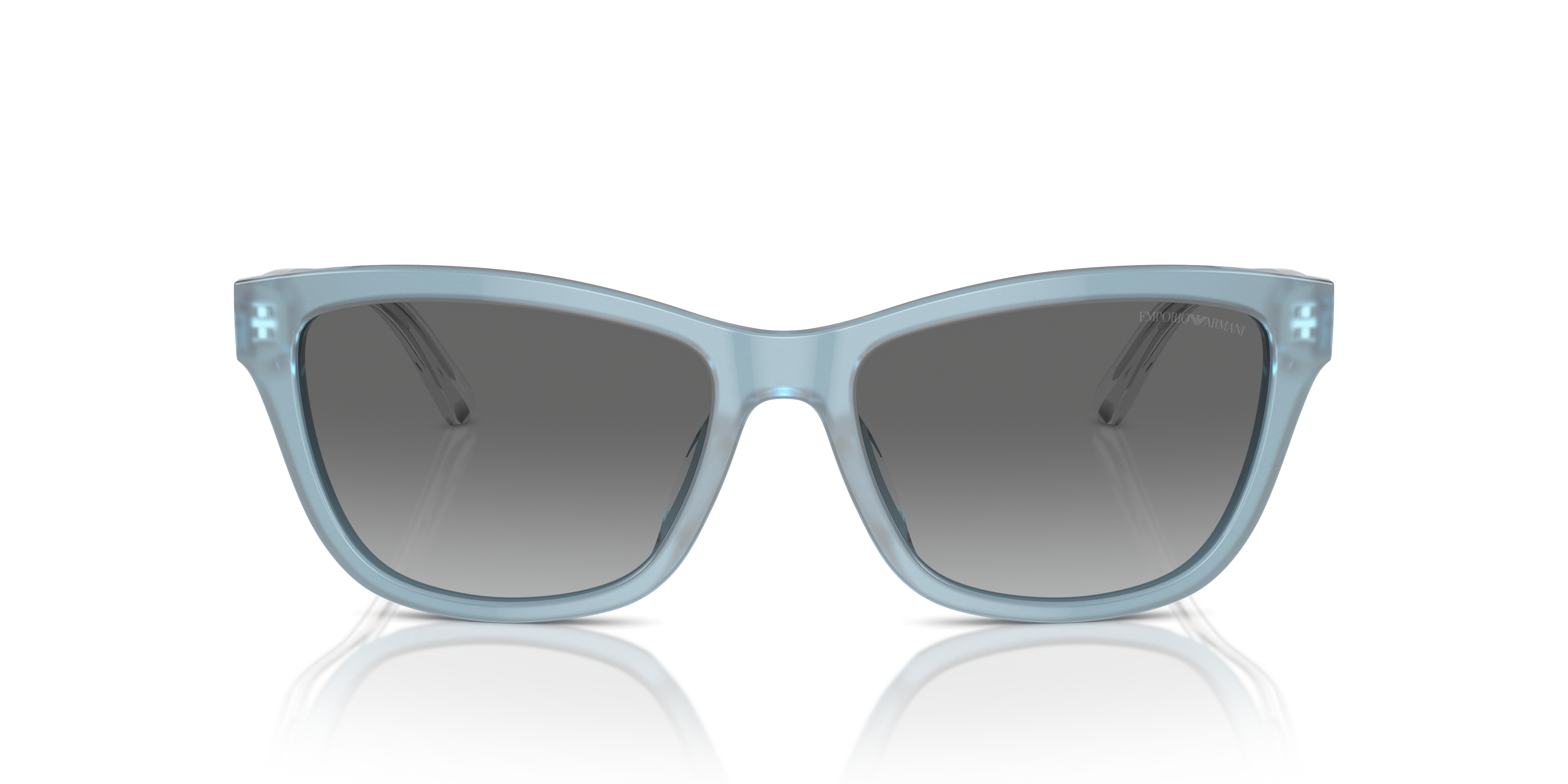 Emporio Armani Sunglasses EA4227U 609611