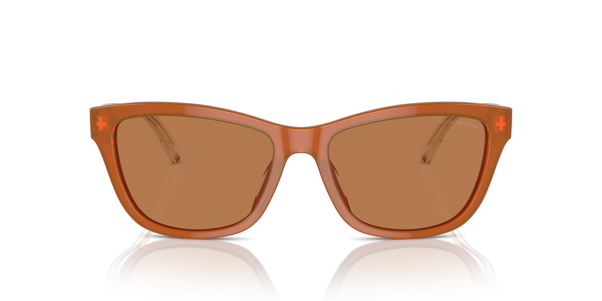 Emporio Armani Sunglasses EA4227U 609773