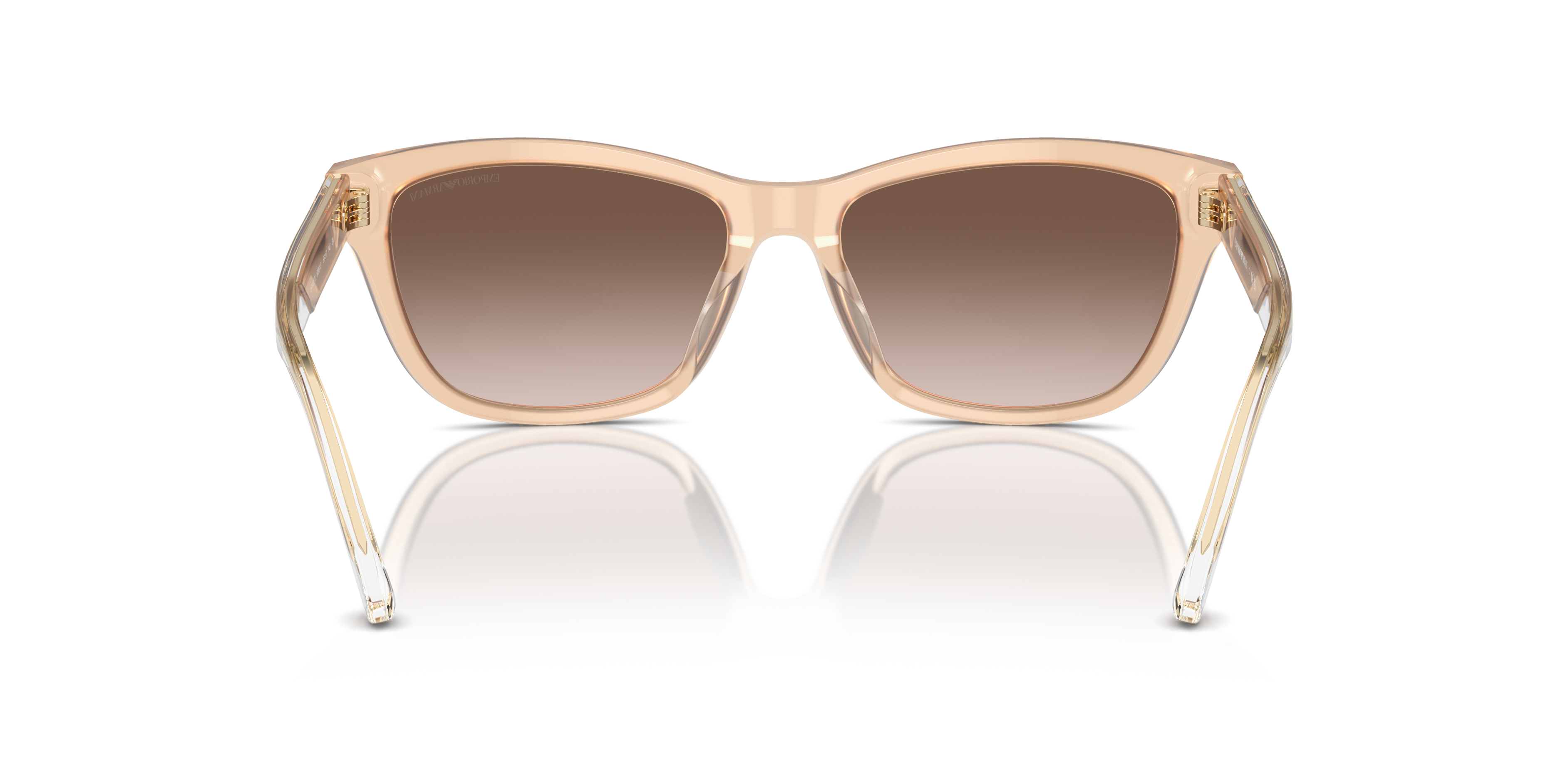 Emporio Armani Sunglasses EA4227U 609813