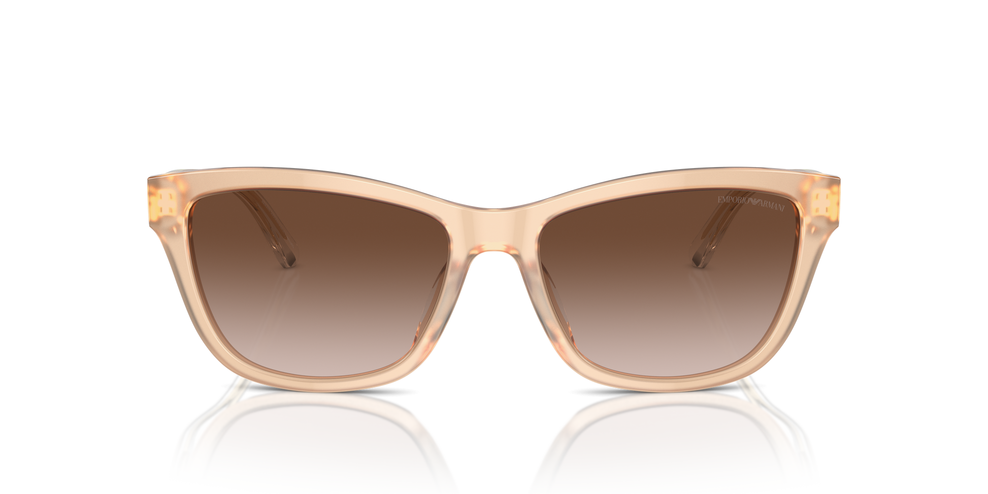 Emporio Armani Sunglasses EA4227U 609813