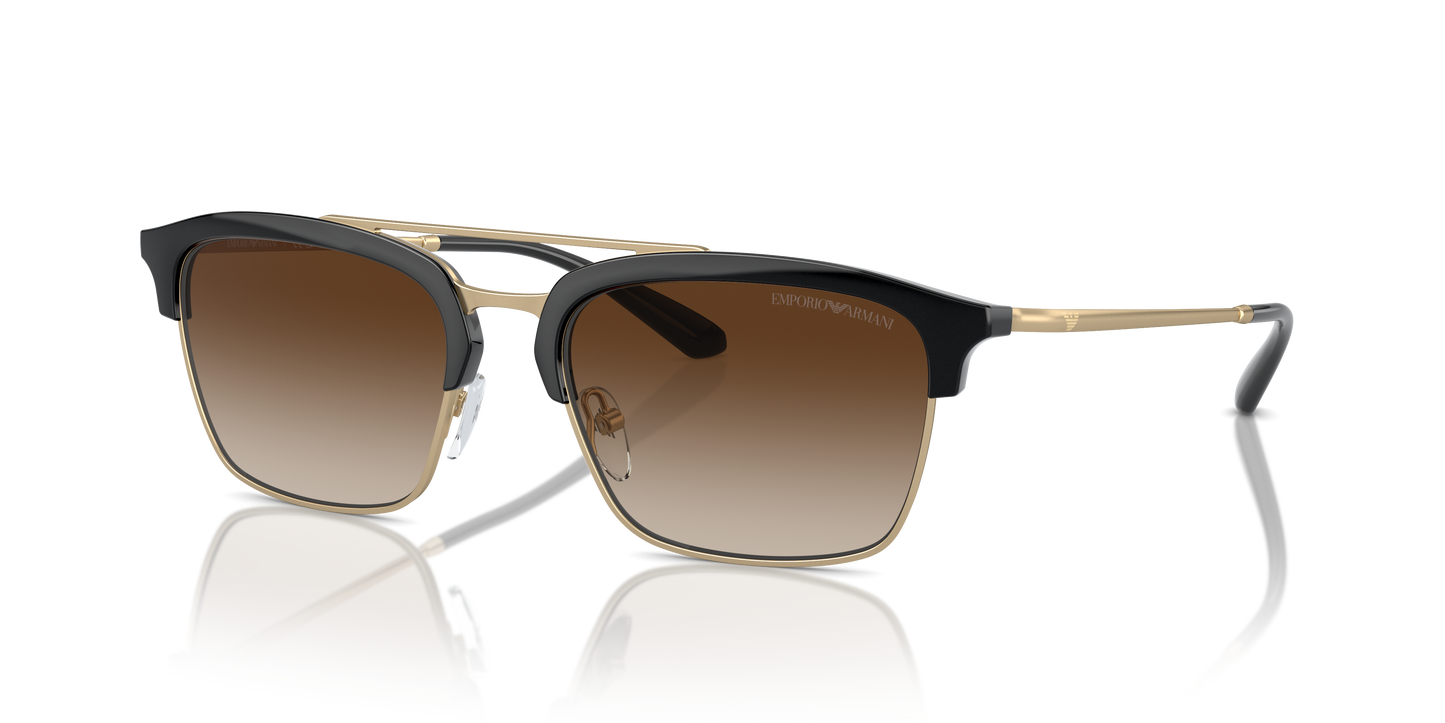 Emporio Armani Sunglasses EA4228 300213