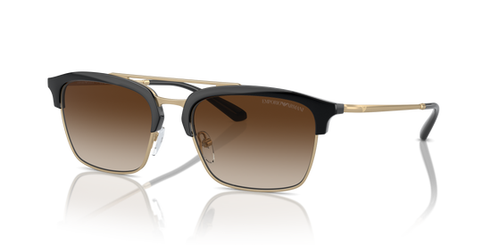 Emporio Armani Sunglasses EA4228 300213