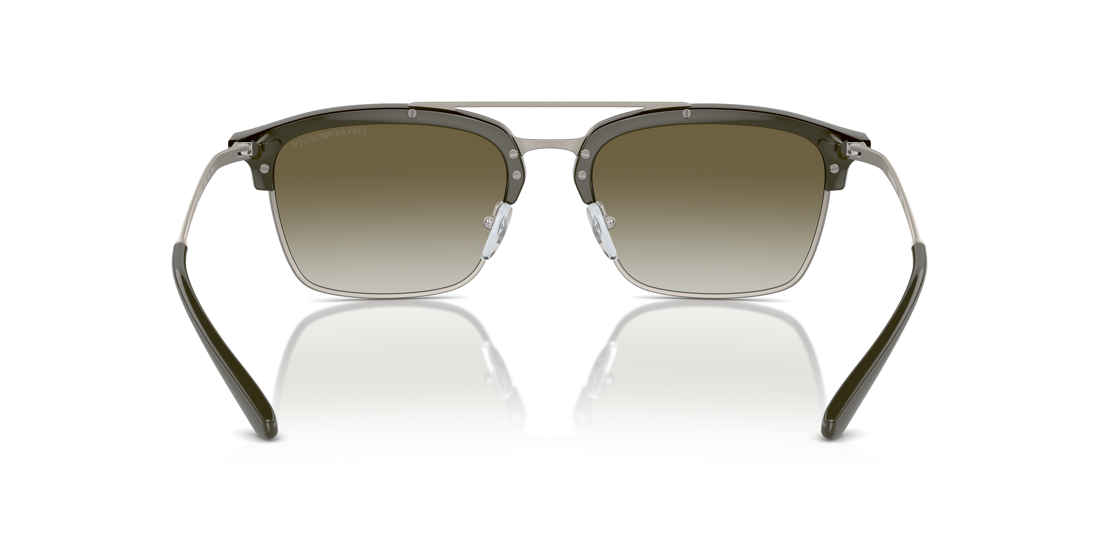 Emporio Armani Sunglasses EA4228 30038E