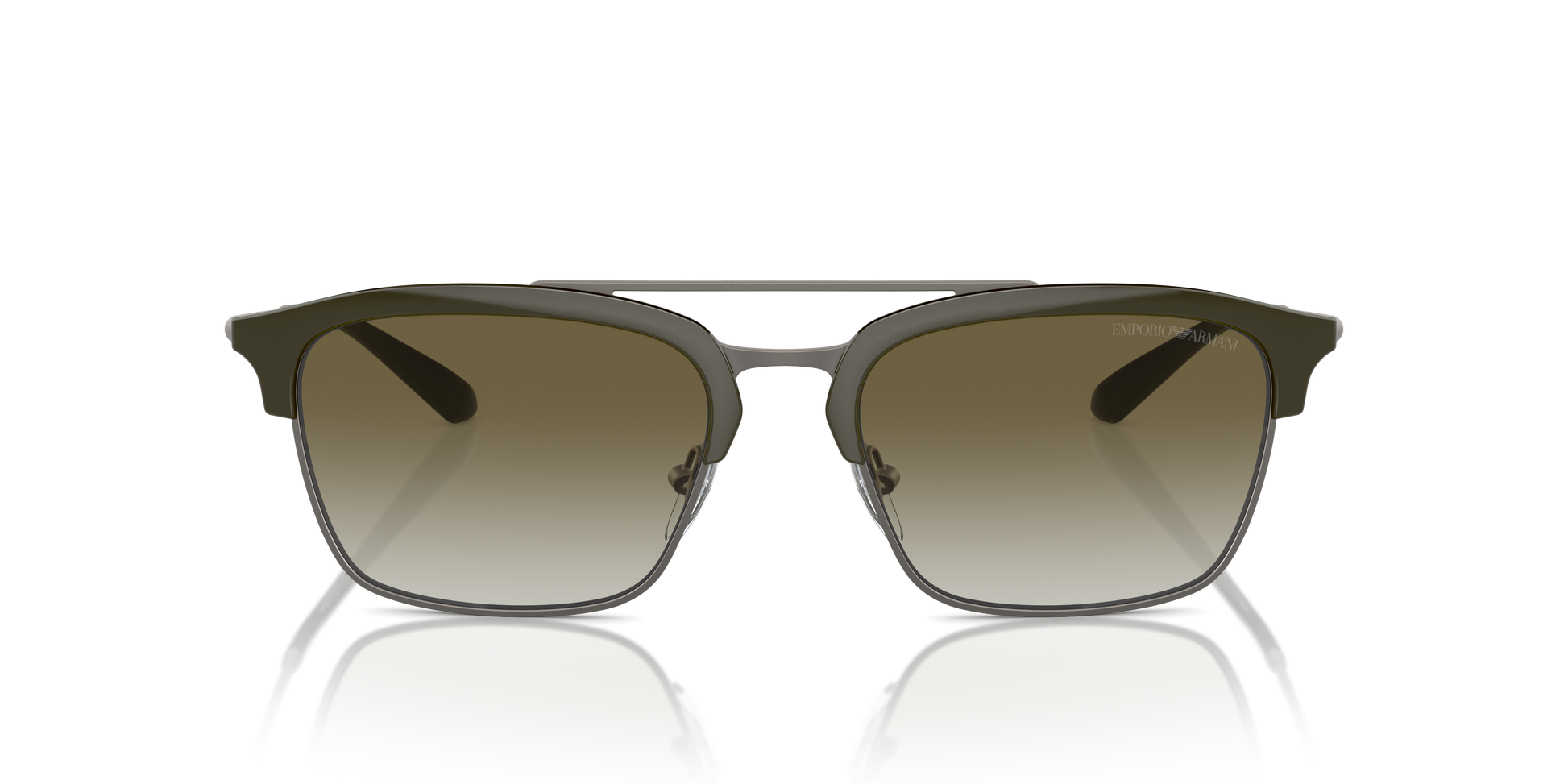 Emporio Armani Sunglasses EA4228 30038E