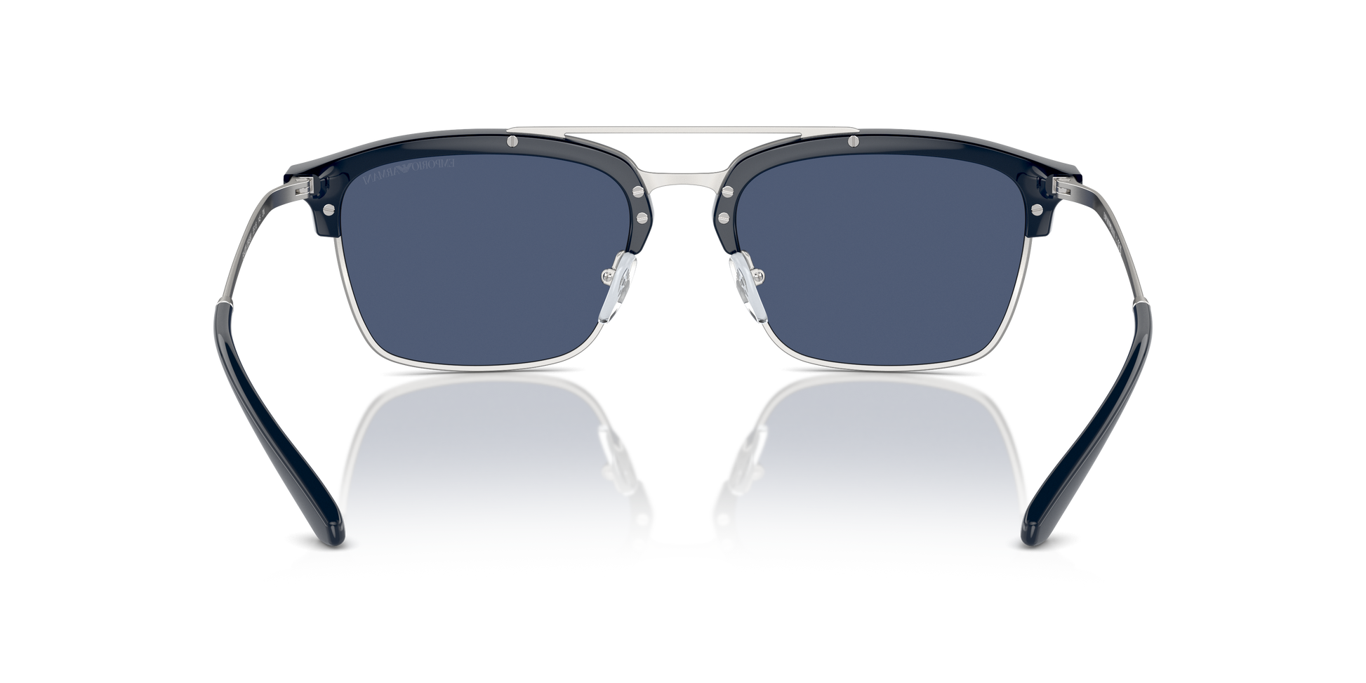 Emporio Armani Sunglasses EA4228 304580